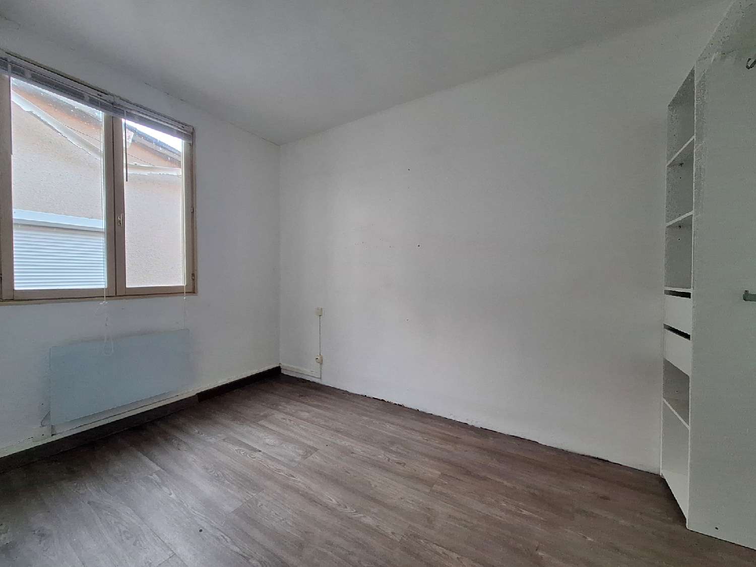  te koop dorpshuis Puylaurens Tarn 4