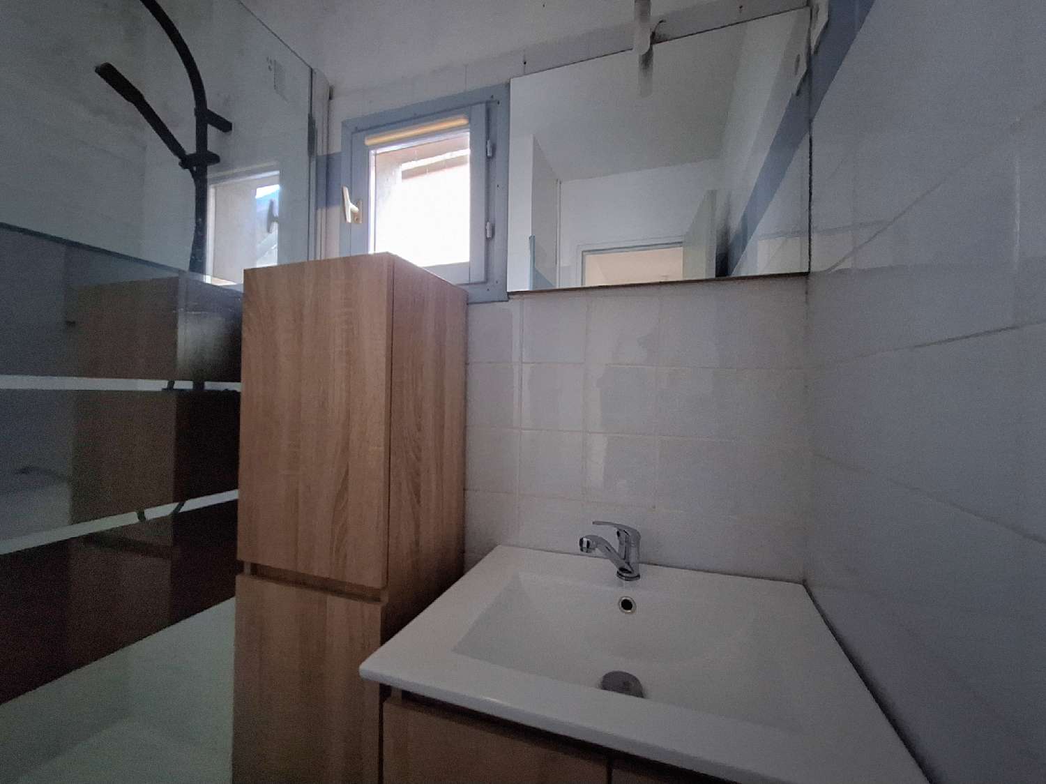  te koop dorpshuis Puylaurens Tarn 5