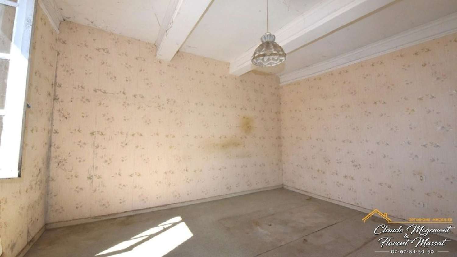 te koop dorpshuis Puylaurens Tarn 5