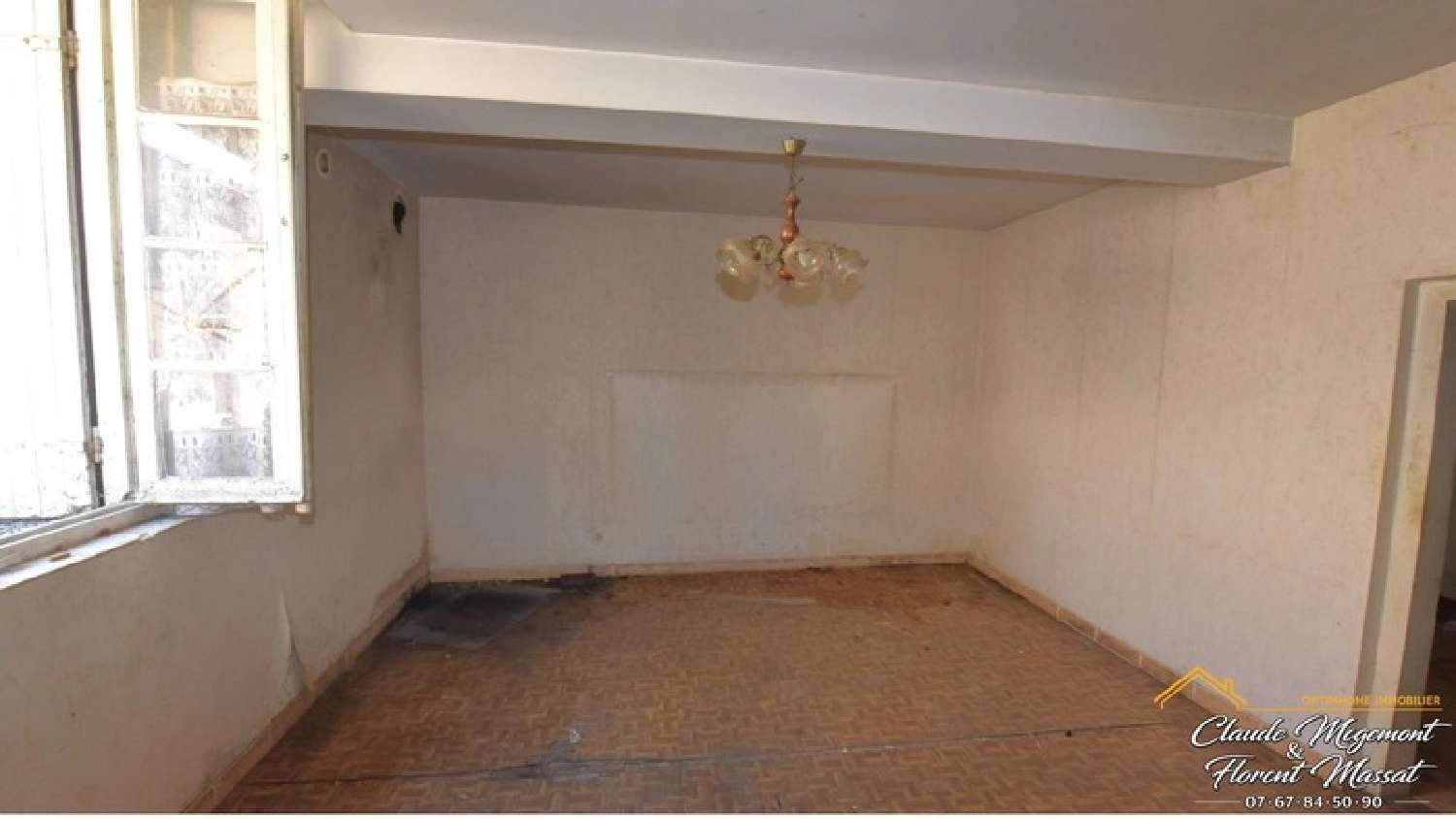  for sale village house Puylaurens Tarn 7