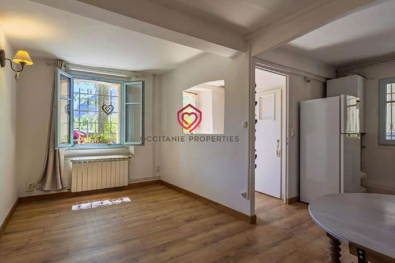  for sale village house Quillan Aude 3