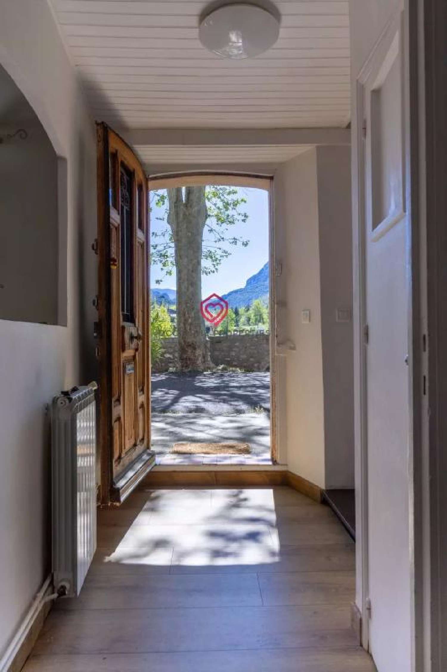  for sale village house Quillan Aude 5