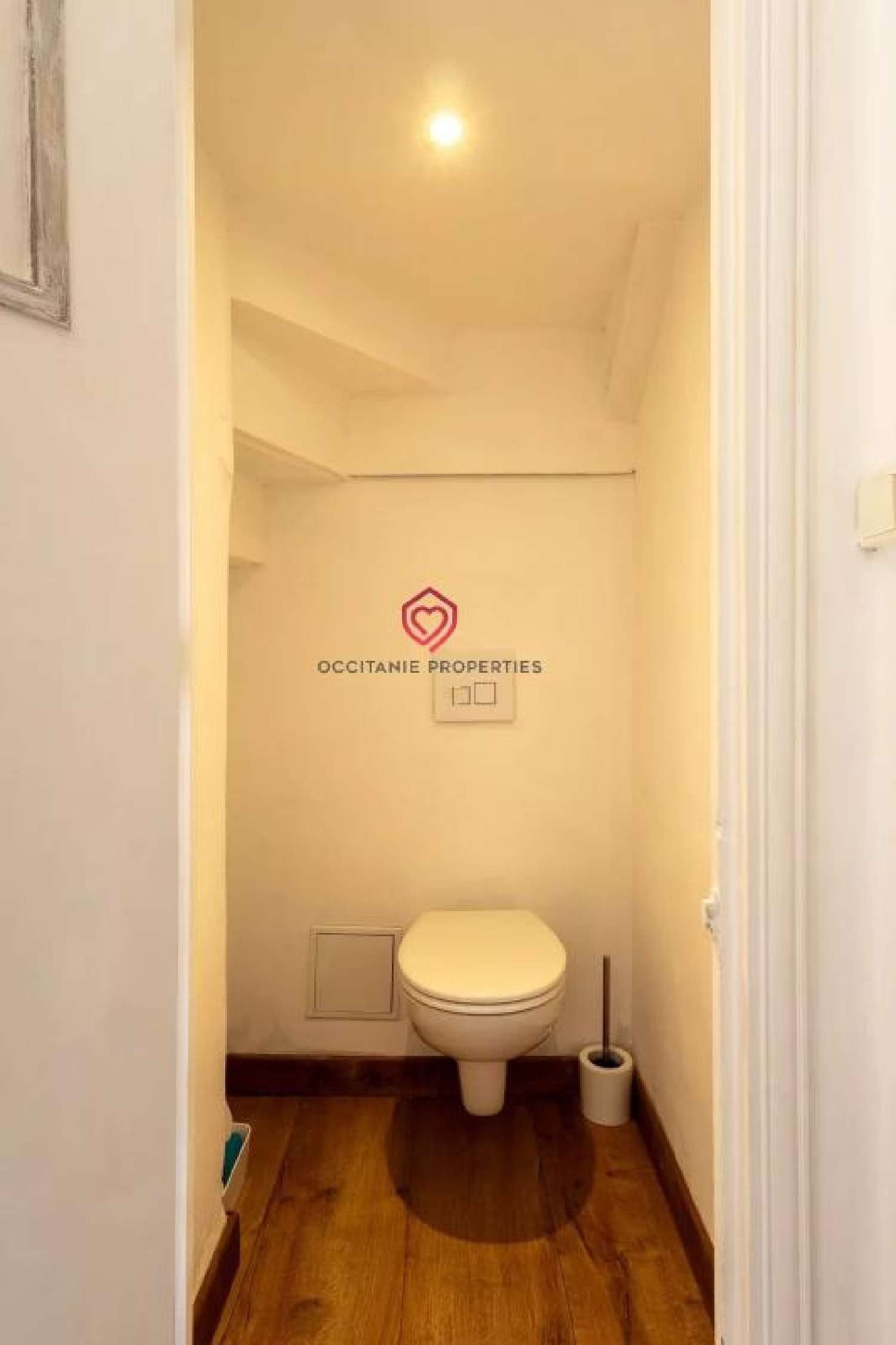  for sale village house Quillan Aude 6