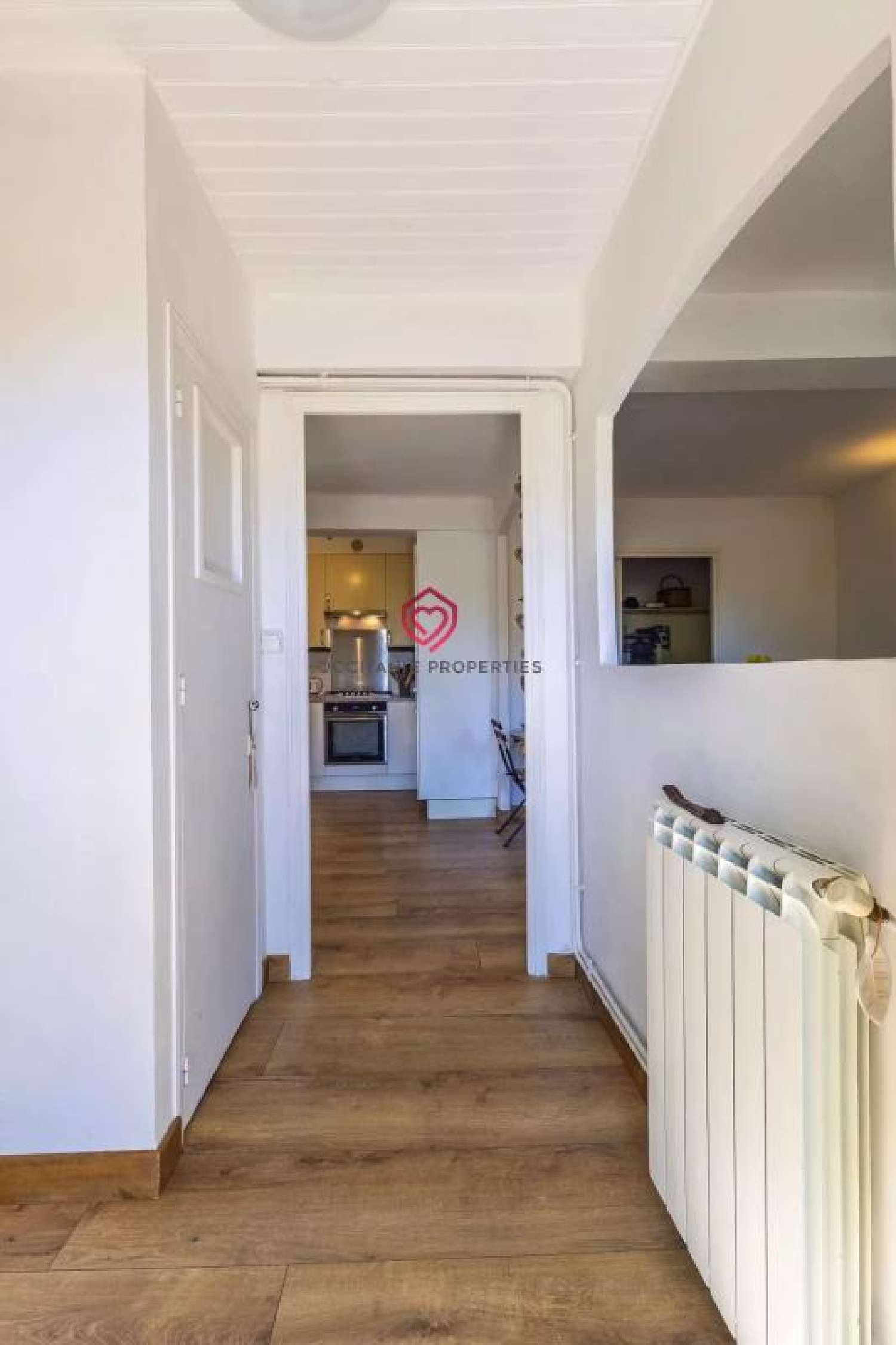  for sale village house Quillan Aude 7