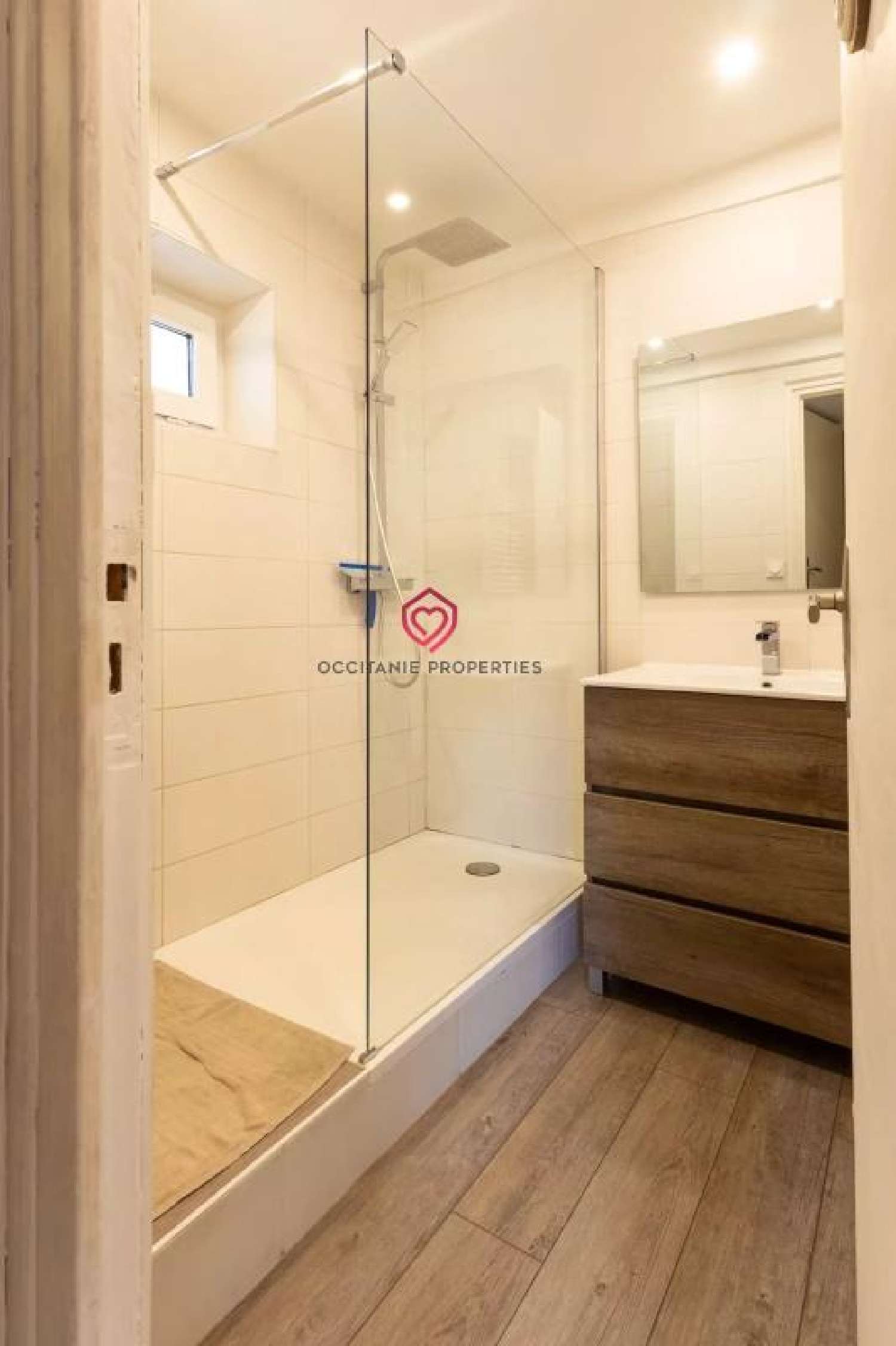  for sale village house Quillan Aude 8