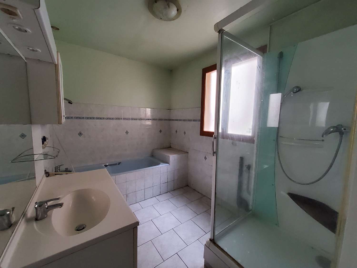  kaufen Dorfhaus Revin Ardennes 5