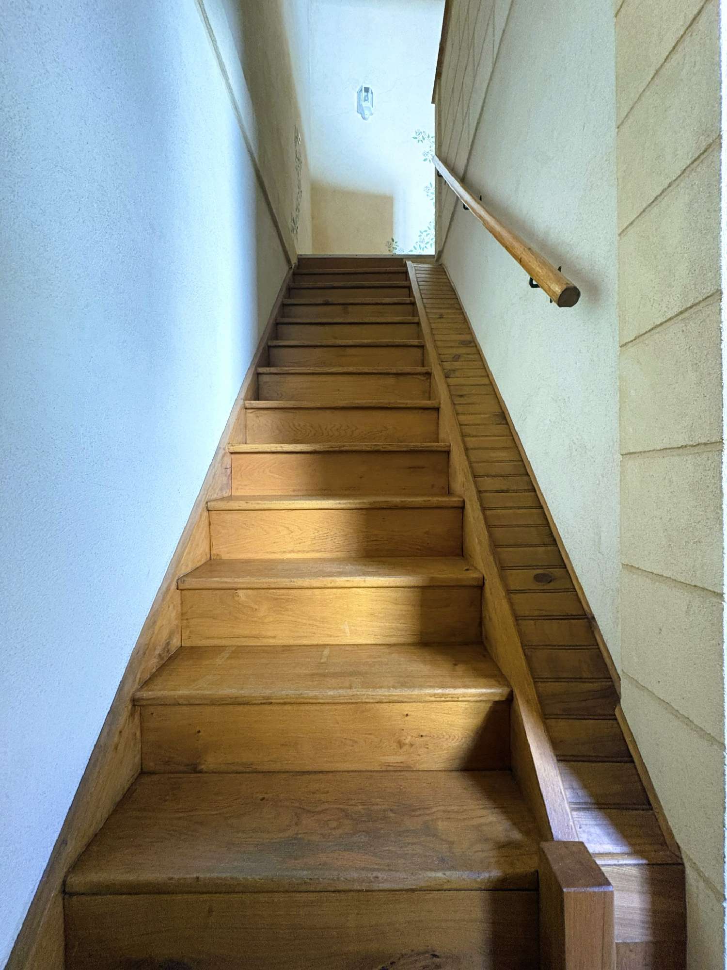 kaufen Dorfhaus Roquemaure Gard 5