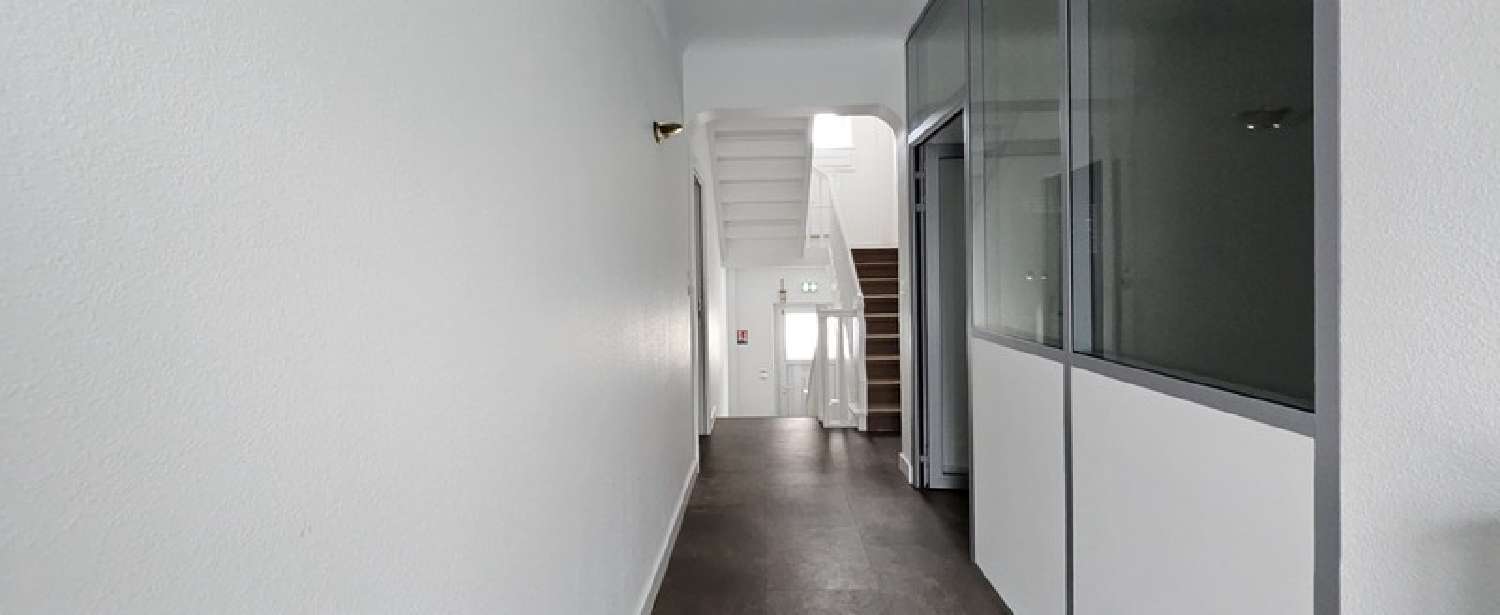  kaufen Dorfhaus Rouhling Moselle 2