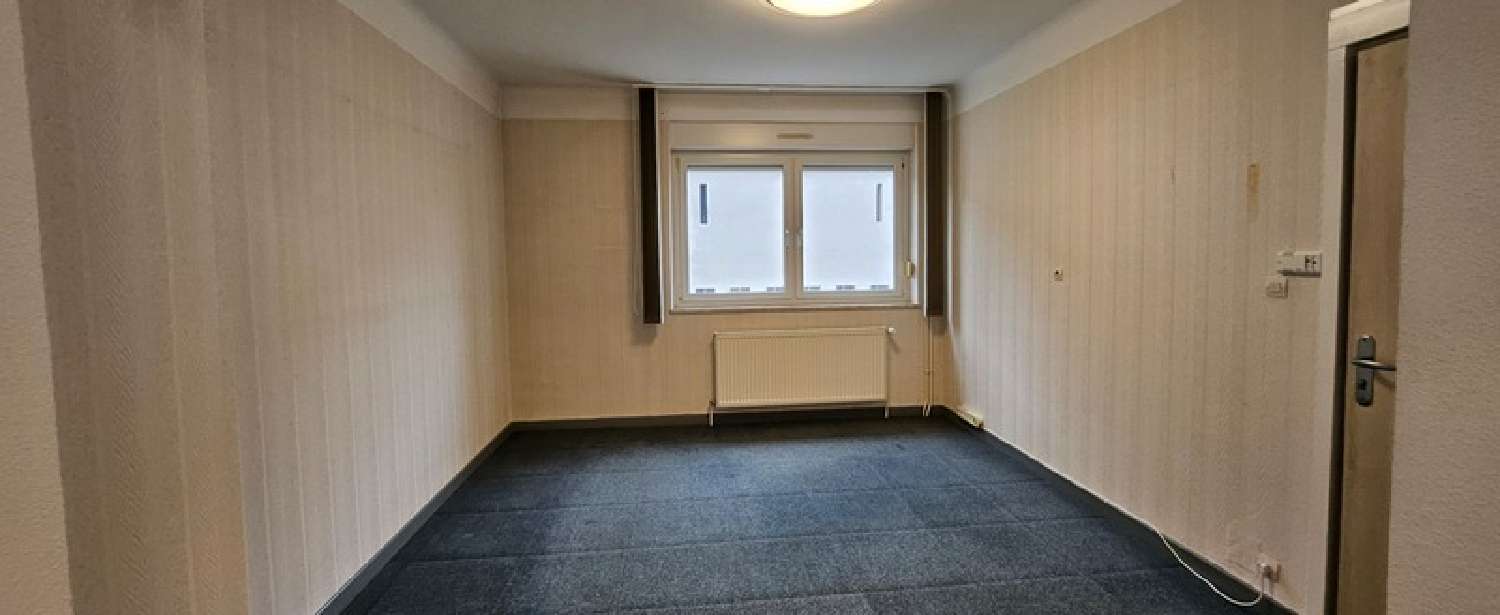  kaufen Dorfhaus Rouhling Moselle 5