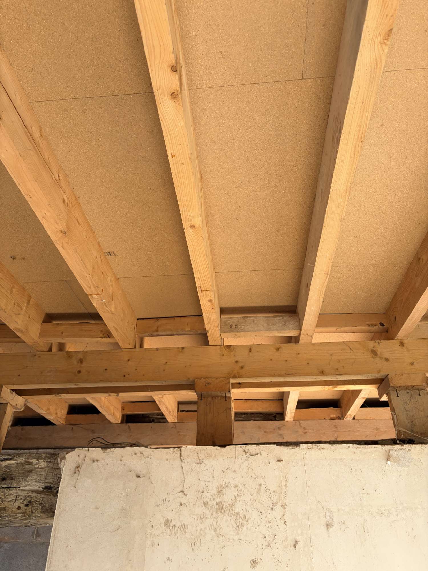  for sale village house Sains-Richaumont Aisne 7