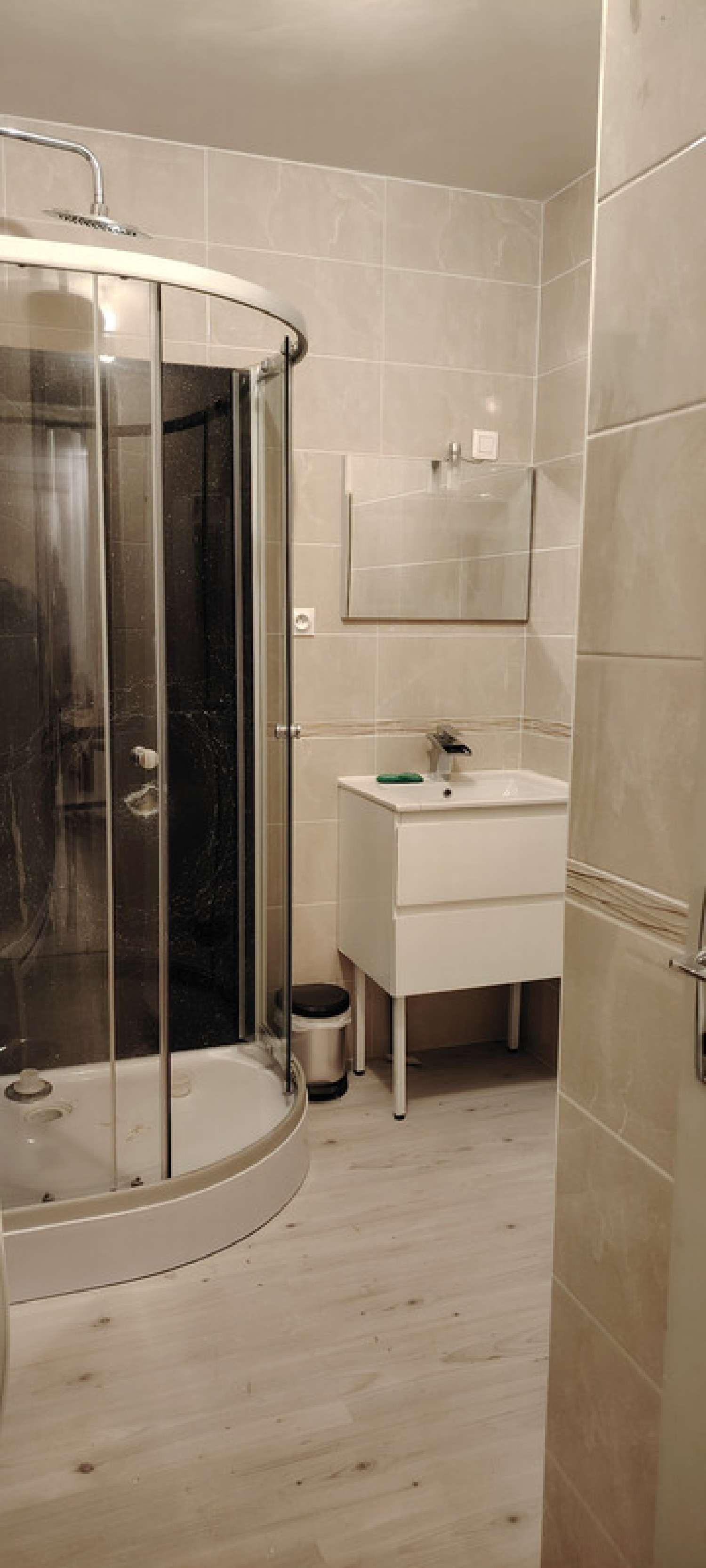 à vendre maison de village Saint-Jouin-de-Marnes Deux-Sèvres 7