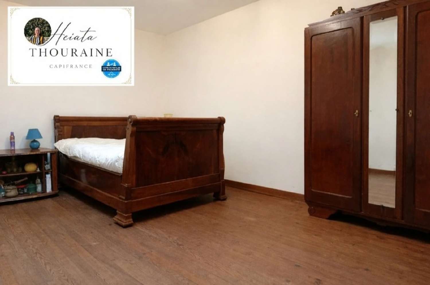 kaufen Dorfhaus Saint-Lin Deux-Sèvres 2