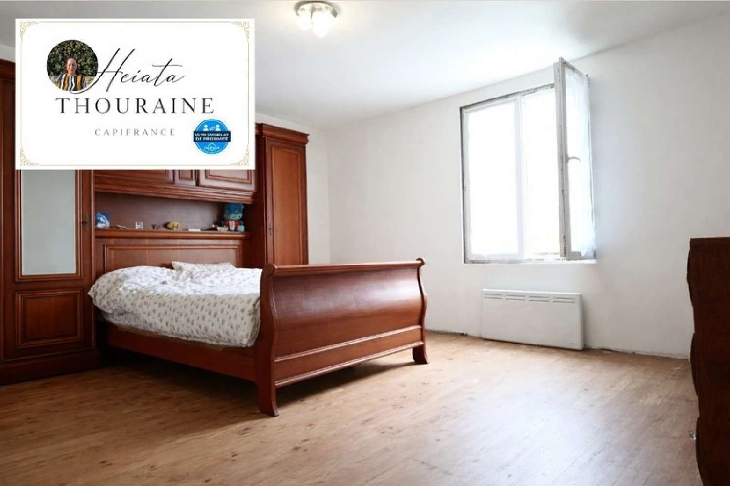 kaufen Dorfhaus Saint-Lin Deux-Sèvres 3