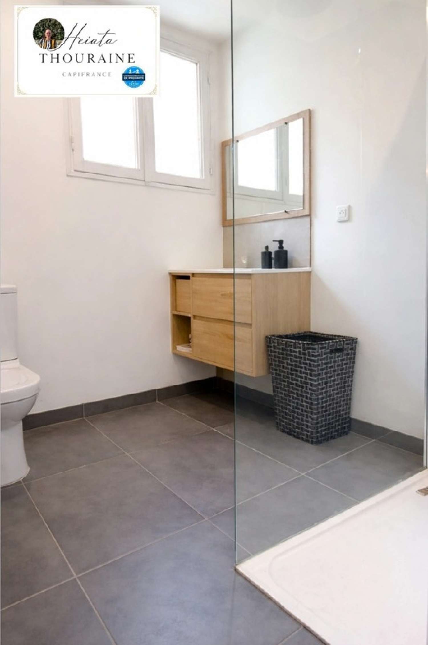 kaufen Dorfhaus Saint-Lin Deux-Sèvres 4