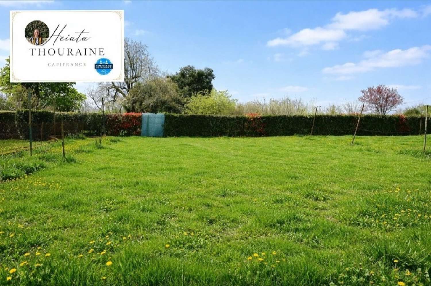 kaufen Dorfhaus Saint-Lin Deux-Sèvres 7