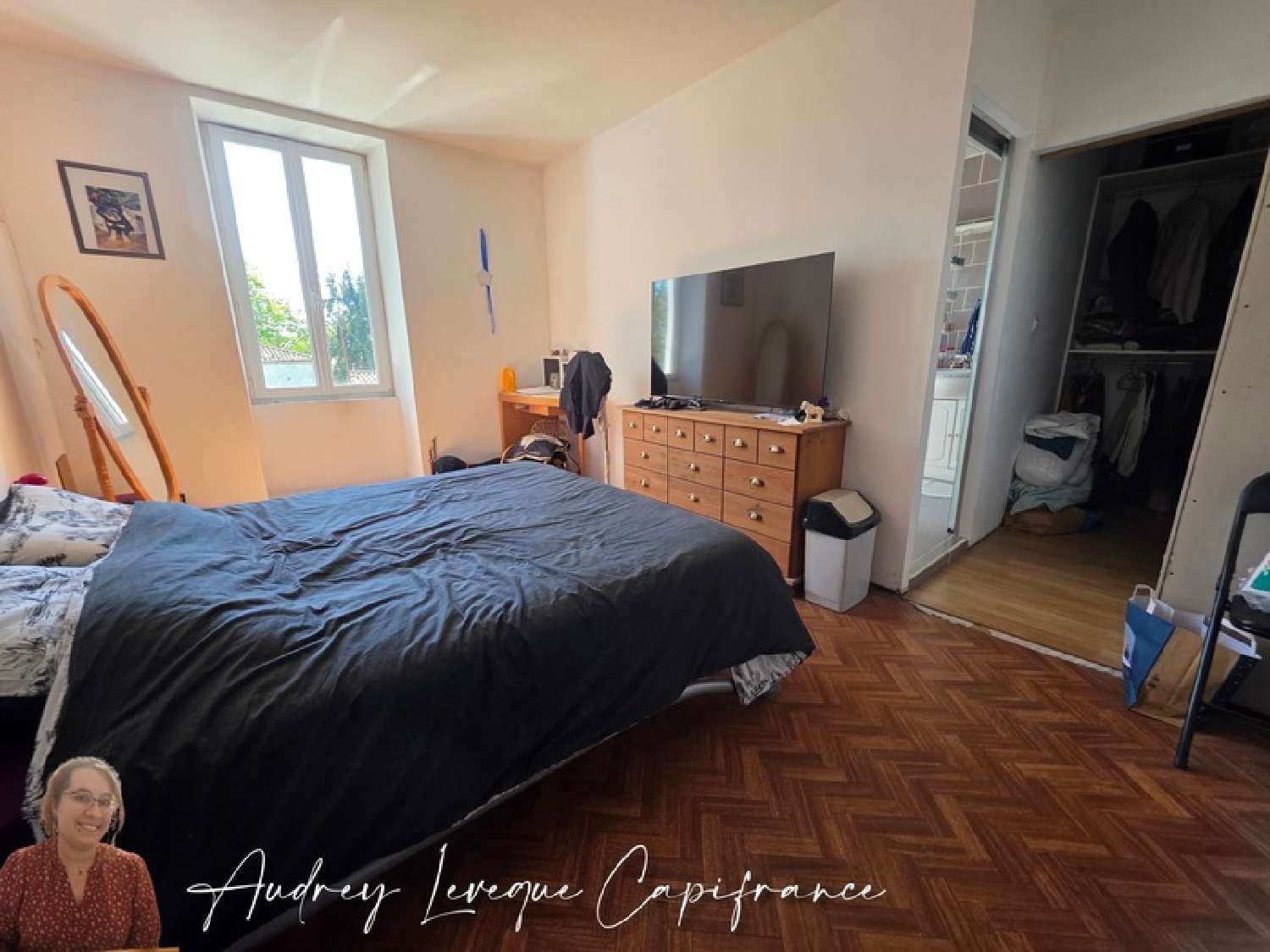  te koop dorpshuis Saint-Mard Charente-Maritime 8