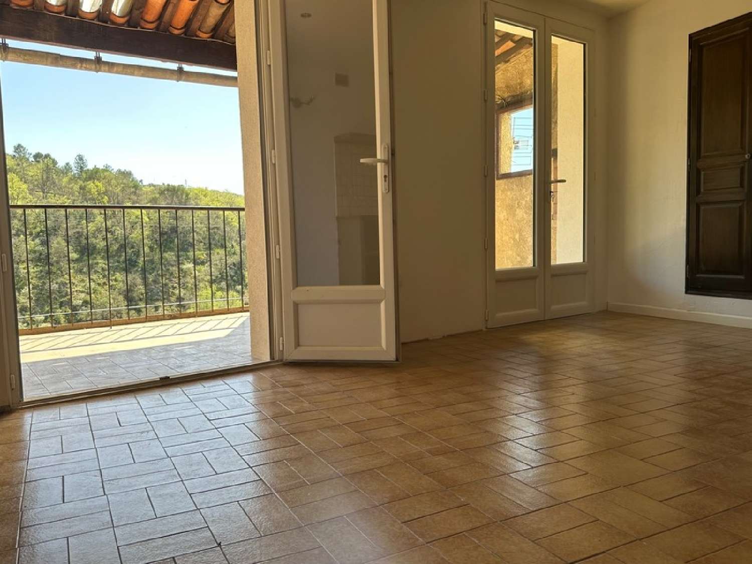  à vendre maison de village Saint-Martin-de-Brômes Alpes-de-Haute-Provence 5