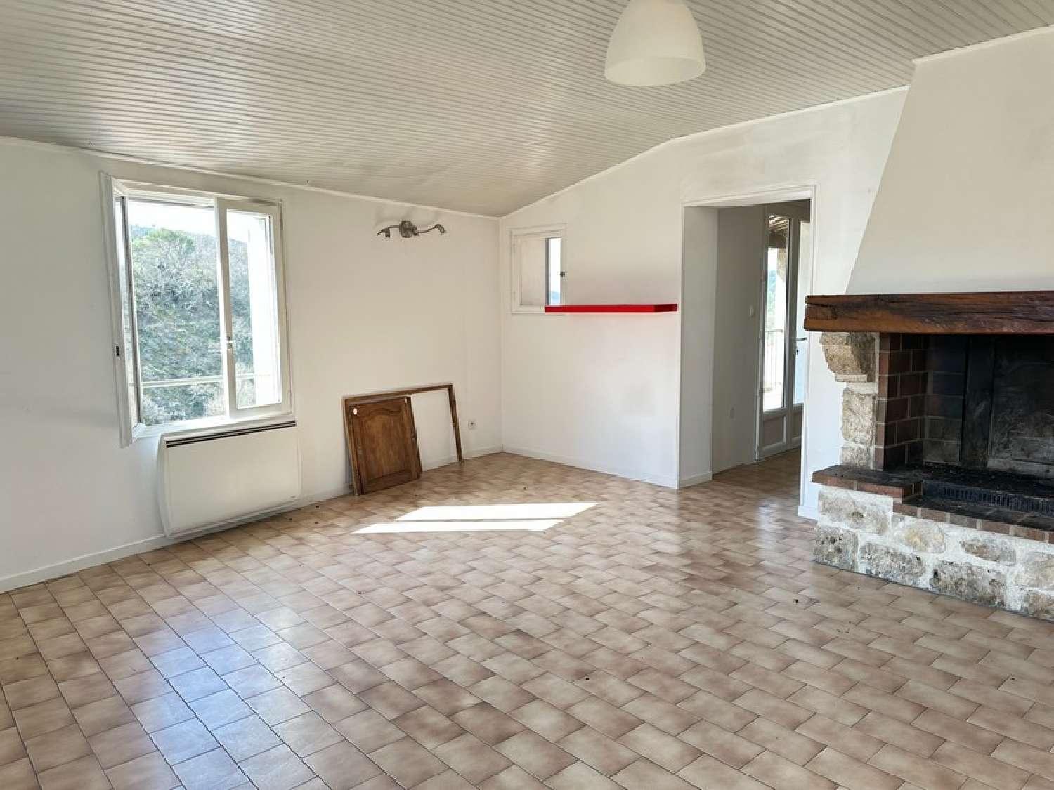  à vendre maison de village Saint-Martin-de-Brômes Alpes-de-Haute-Provence 7