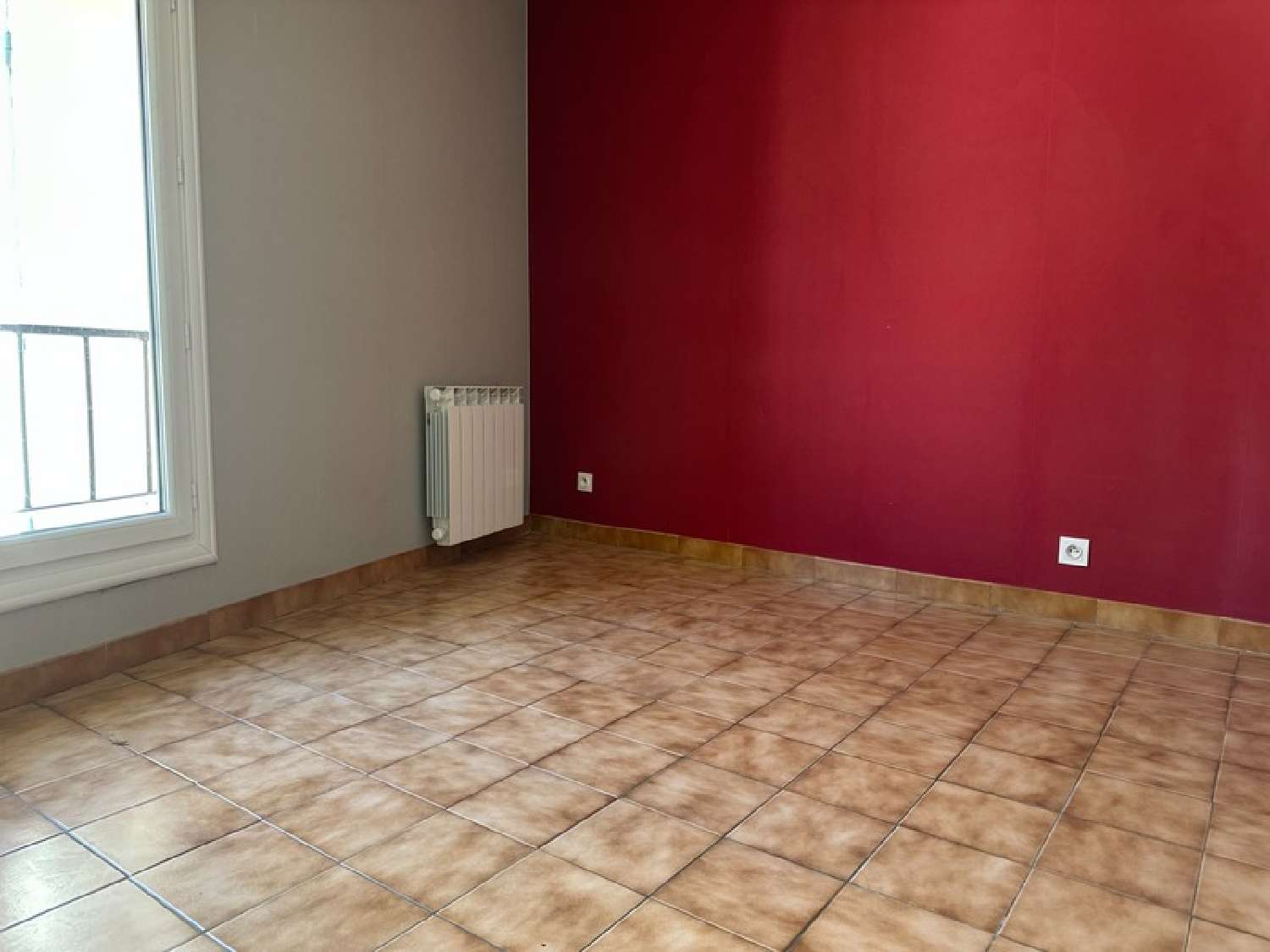  à vendre maison de village Saint-Martin-de-Brômes Alpes-de-Haute-Provence 8