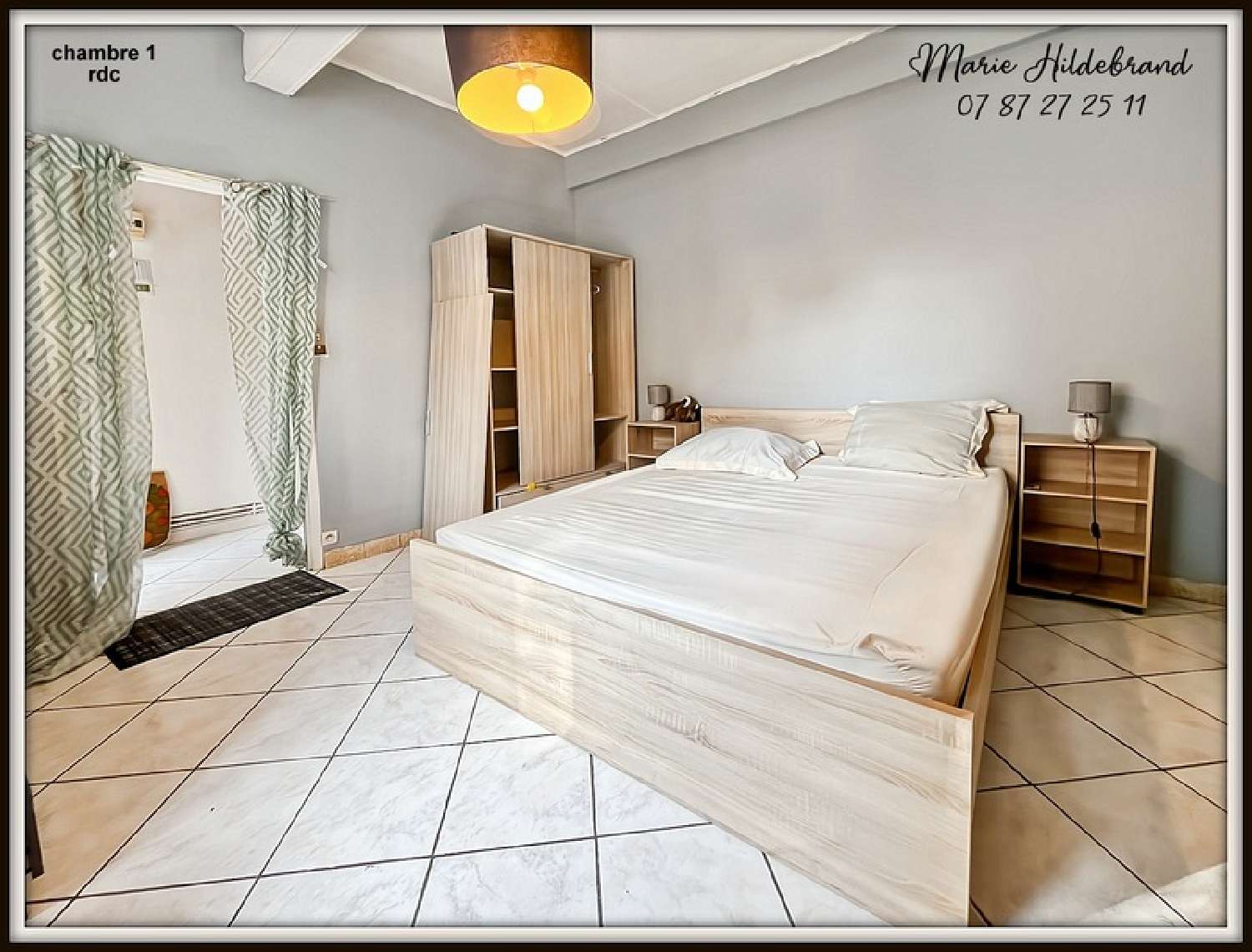  te koop dorpshuis Saint-Nicolas-de-la-Grave Tarn-et-Garonne 2