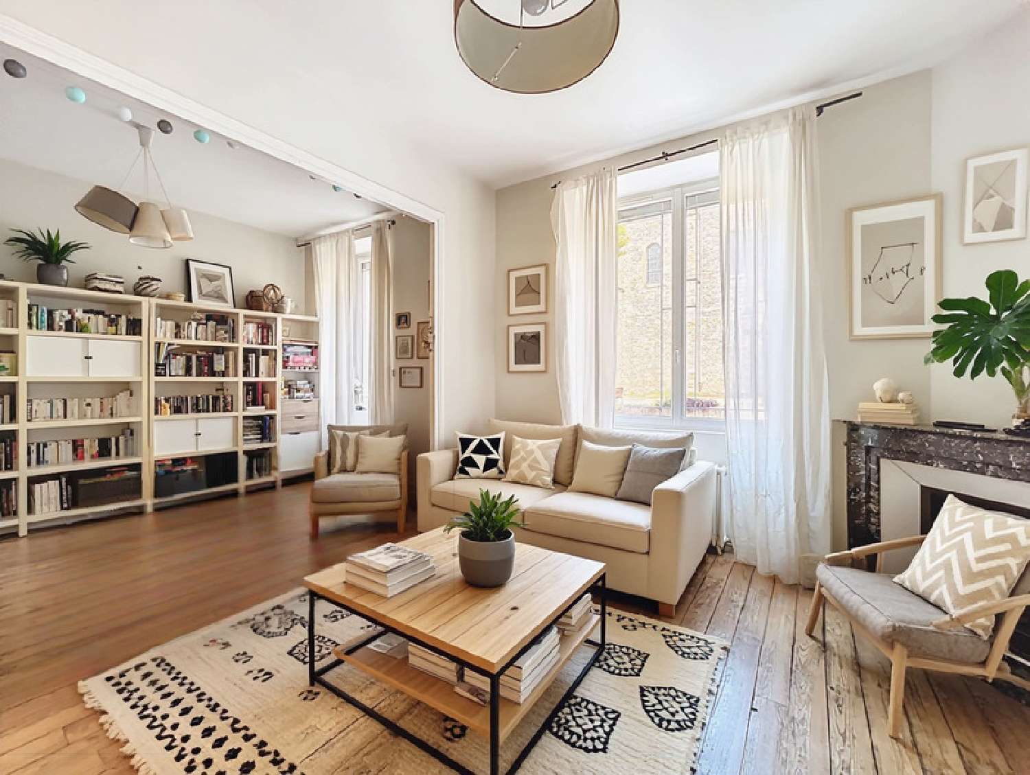  kaufen Dorfhaus Saint-Uze Drôme 2