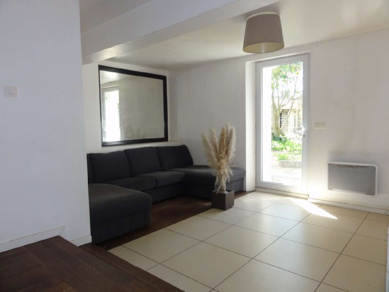  for sale village house Saissac Aude 4