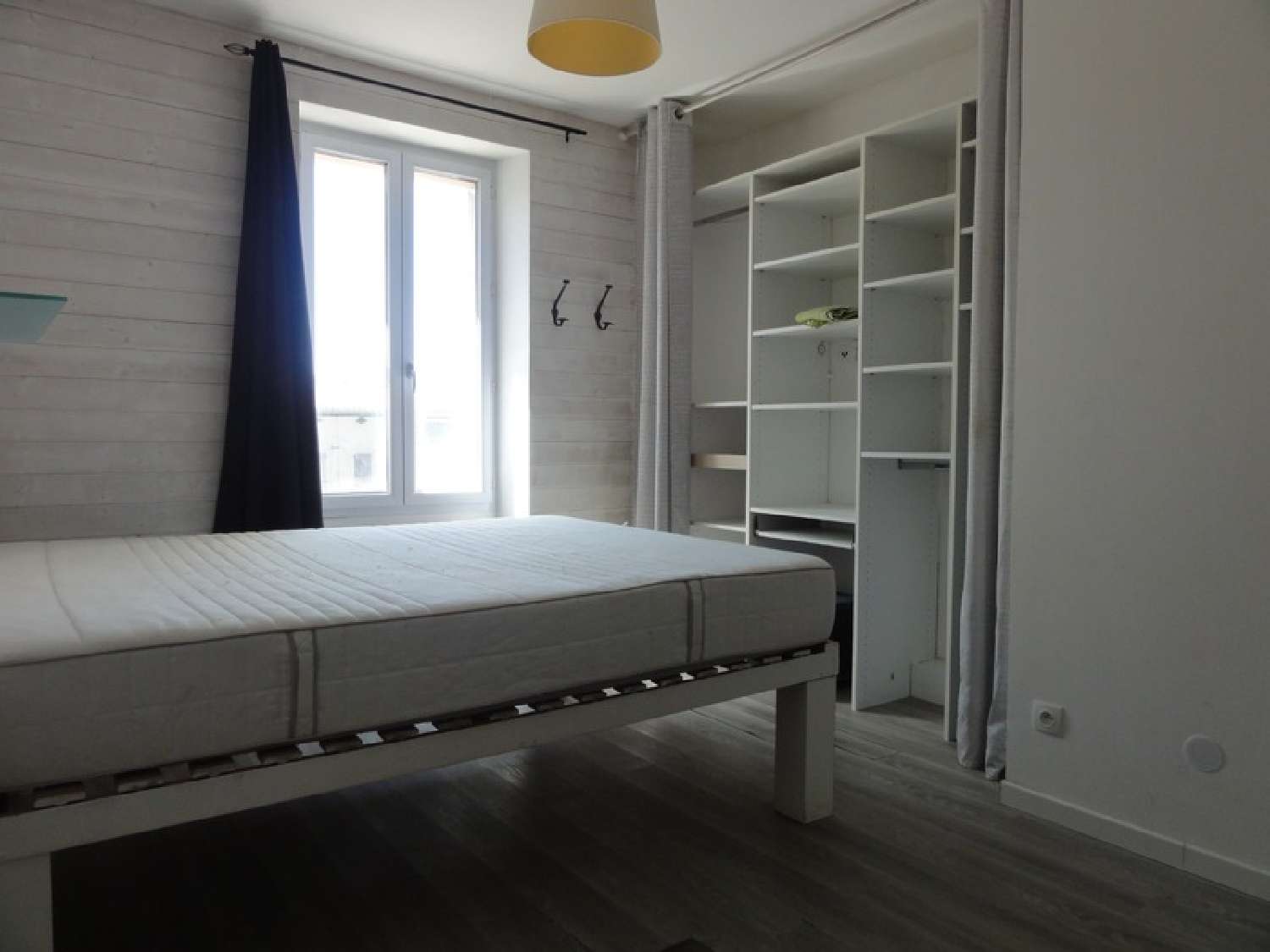  for sale village house Saissac Aude 5