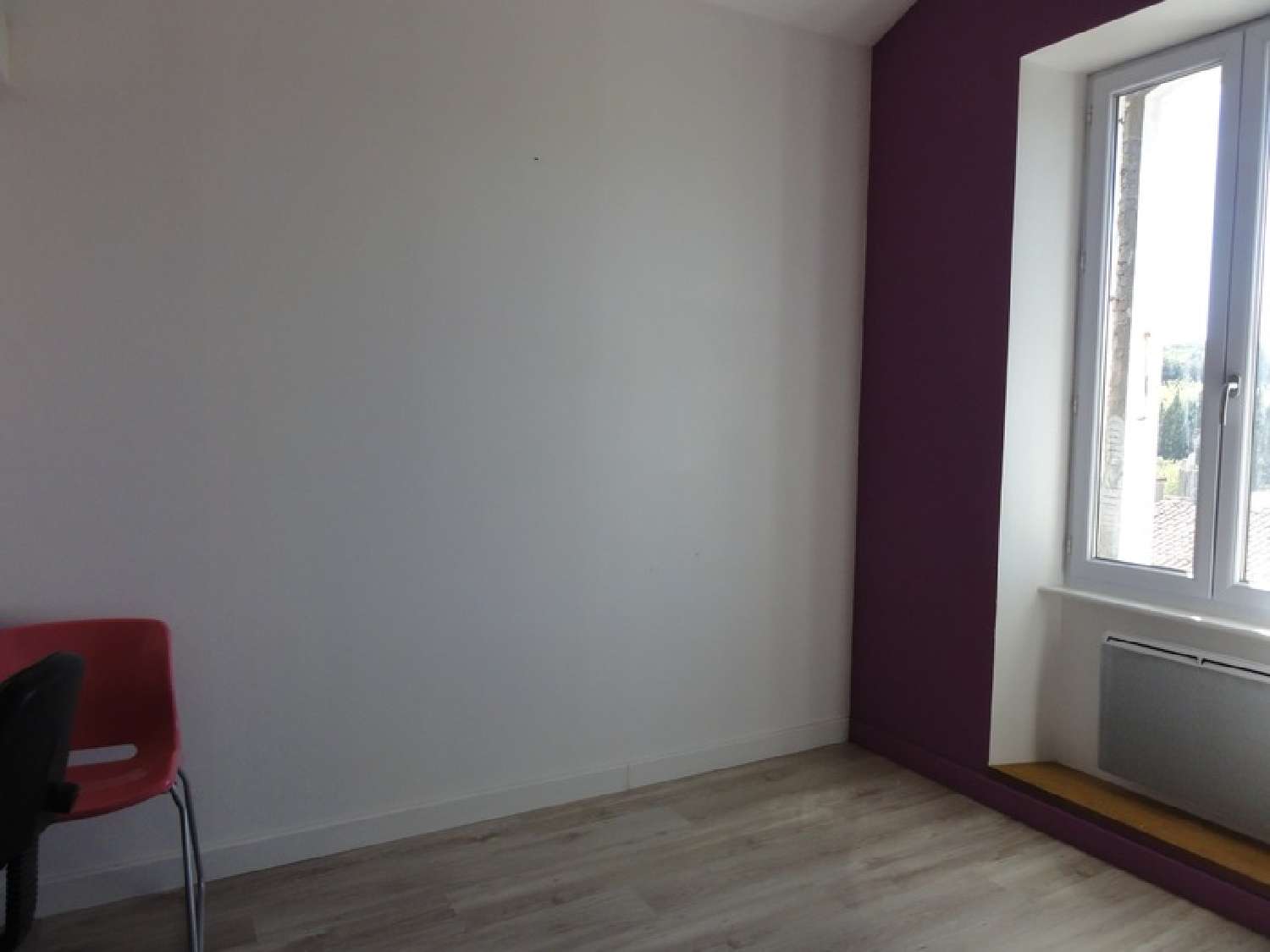  for sale village house Saissac Aude 7