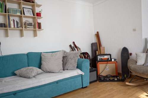 Saulnes Meurthe-et-Moselle dorpshuis foto 7299715