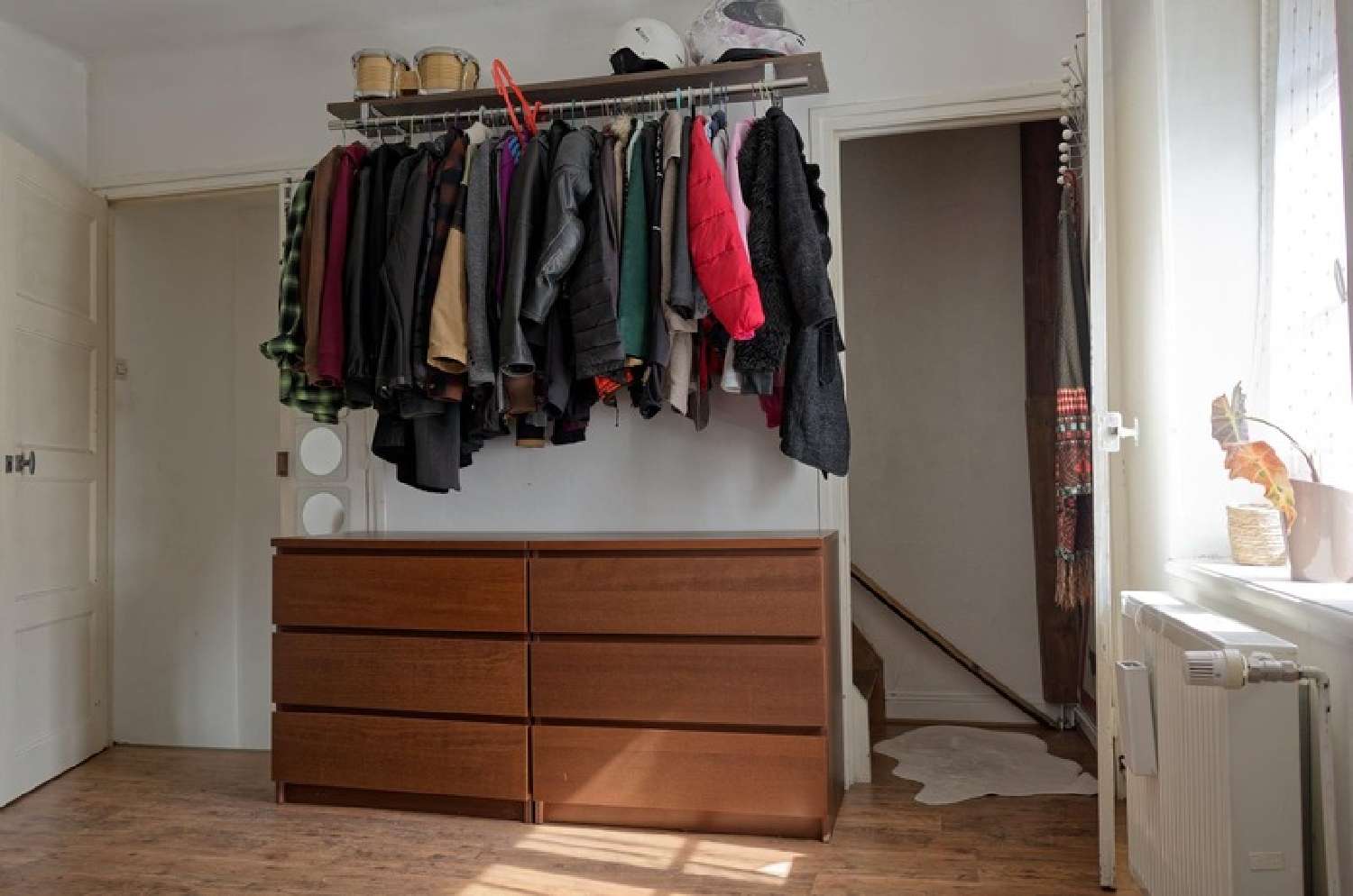  te koop dorpshuis Saulnes Meurthe-et-Moselle 4