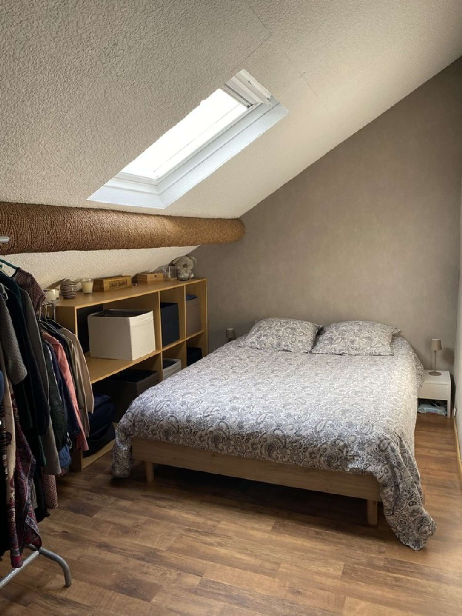  te koop dorpshuis Saulnes Meurthe-et-Moselle 6