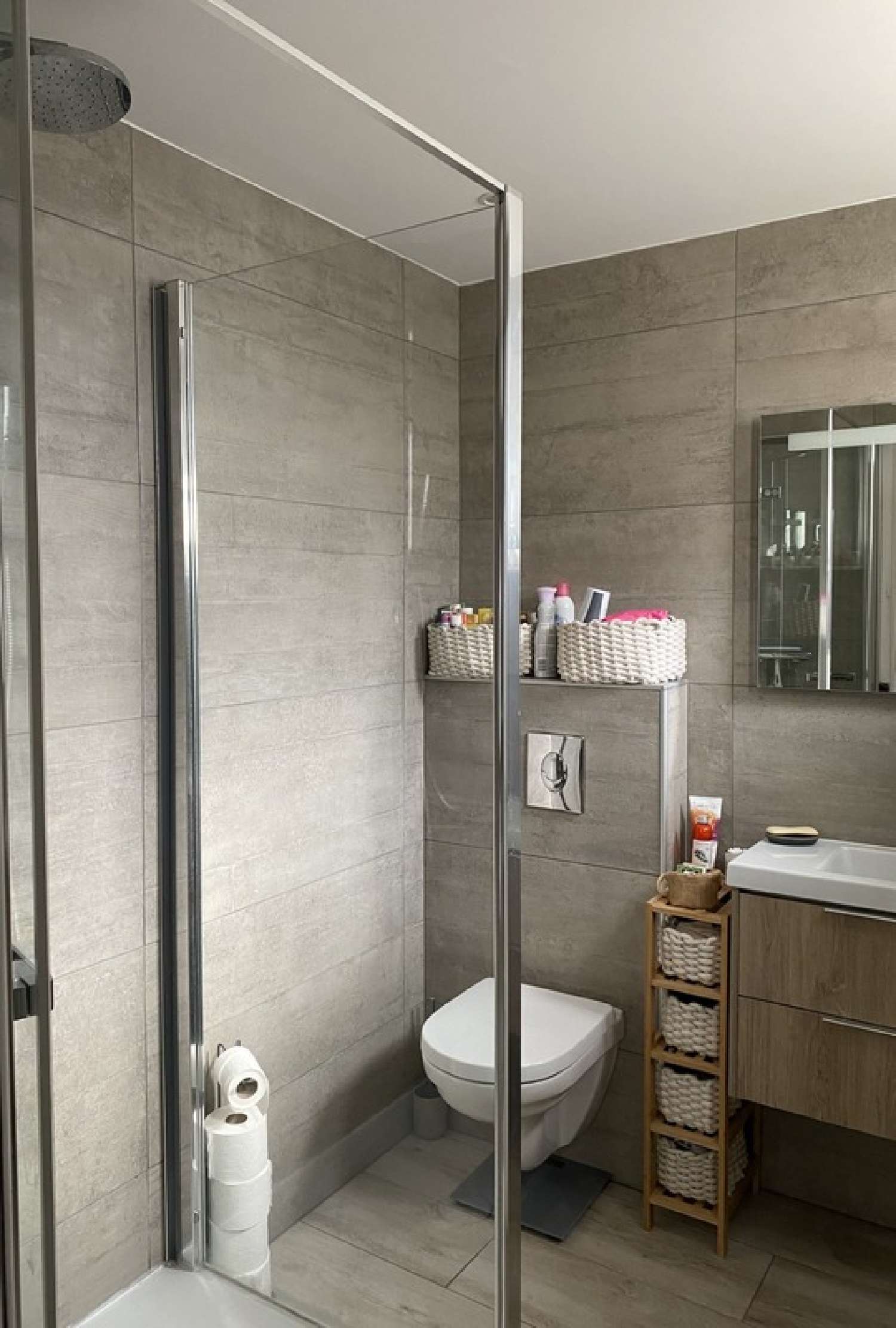  te koop dorpshuis Saulnes Meurthe-et-Moselle 7