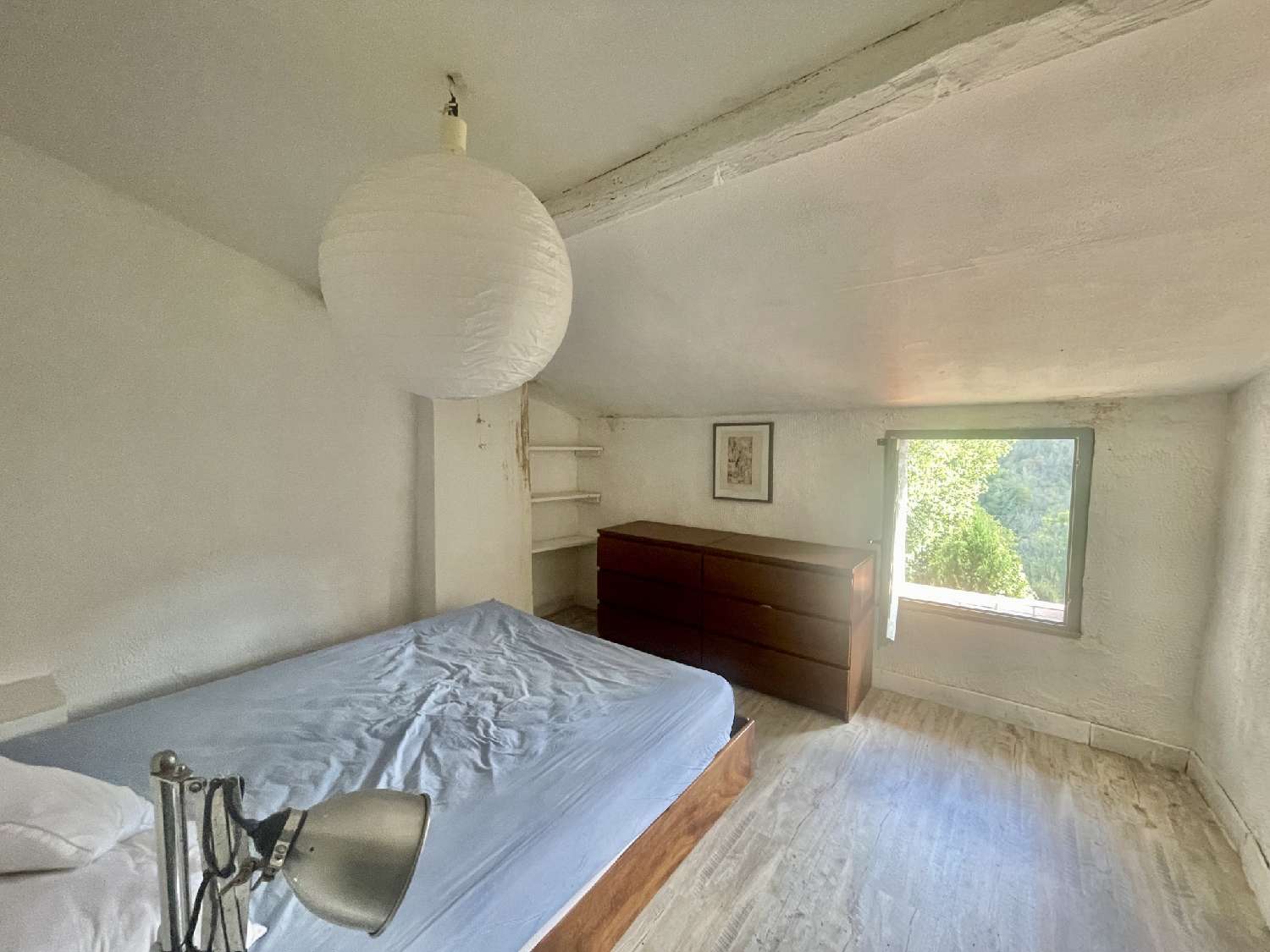 for sale village house Serralongue Pyrénées-Orientales 5