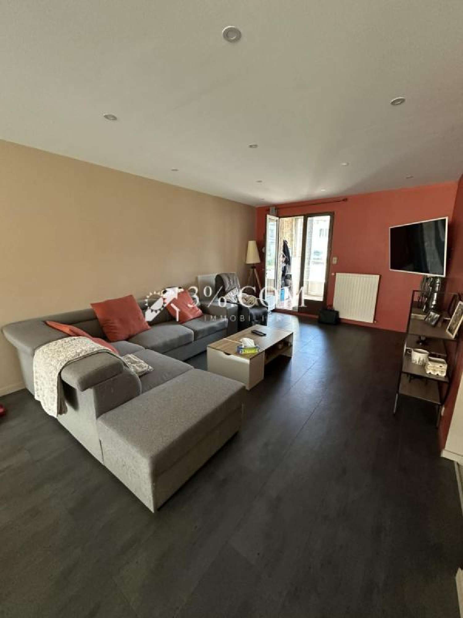  kaufen Dorfhaus Serres Meurthe-et-Moselle 2