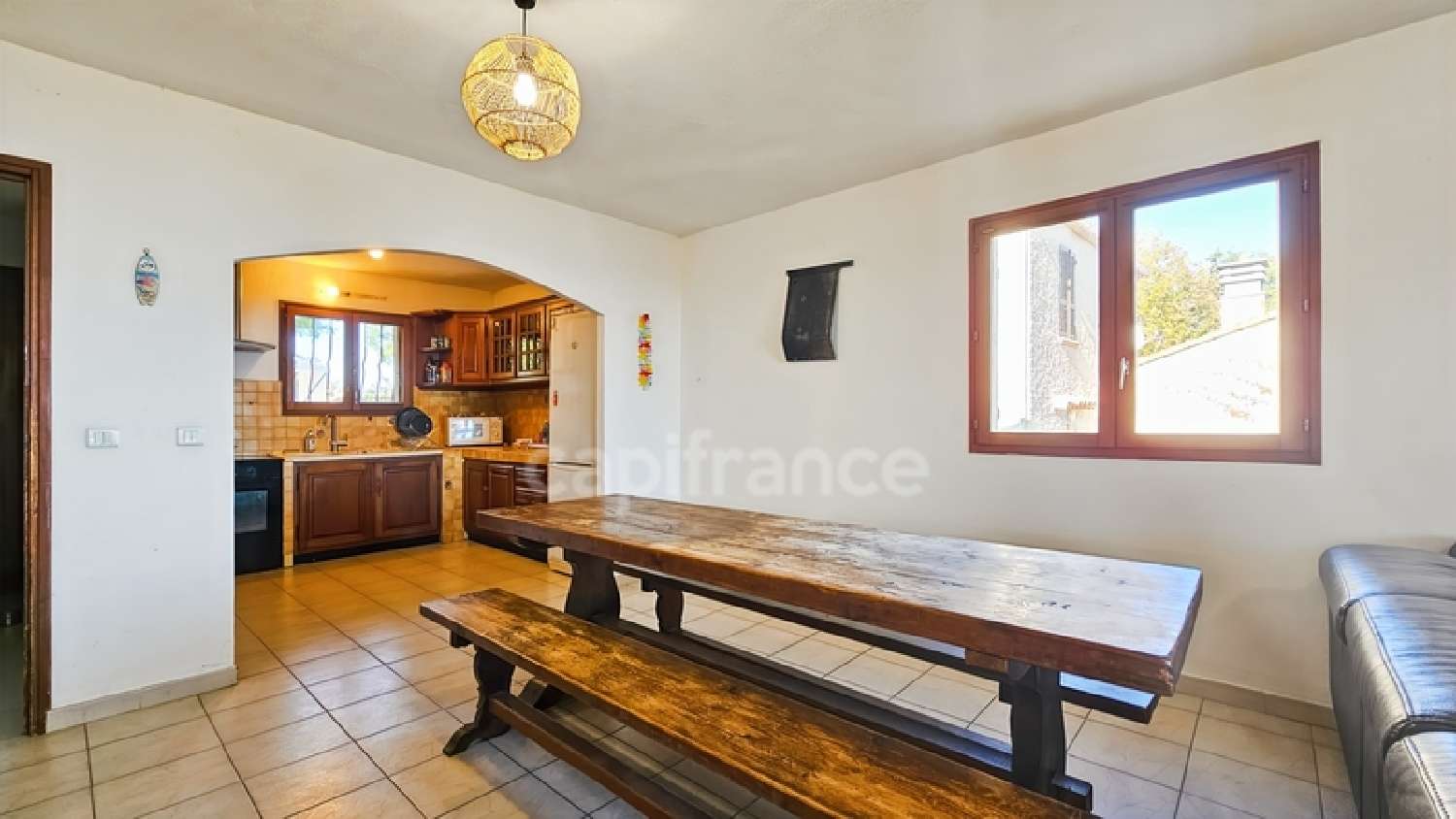 kaufen Dorfhaus Solenzara Corse-du-Sud 7