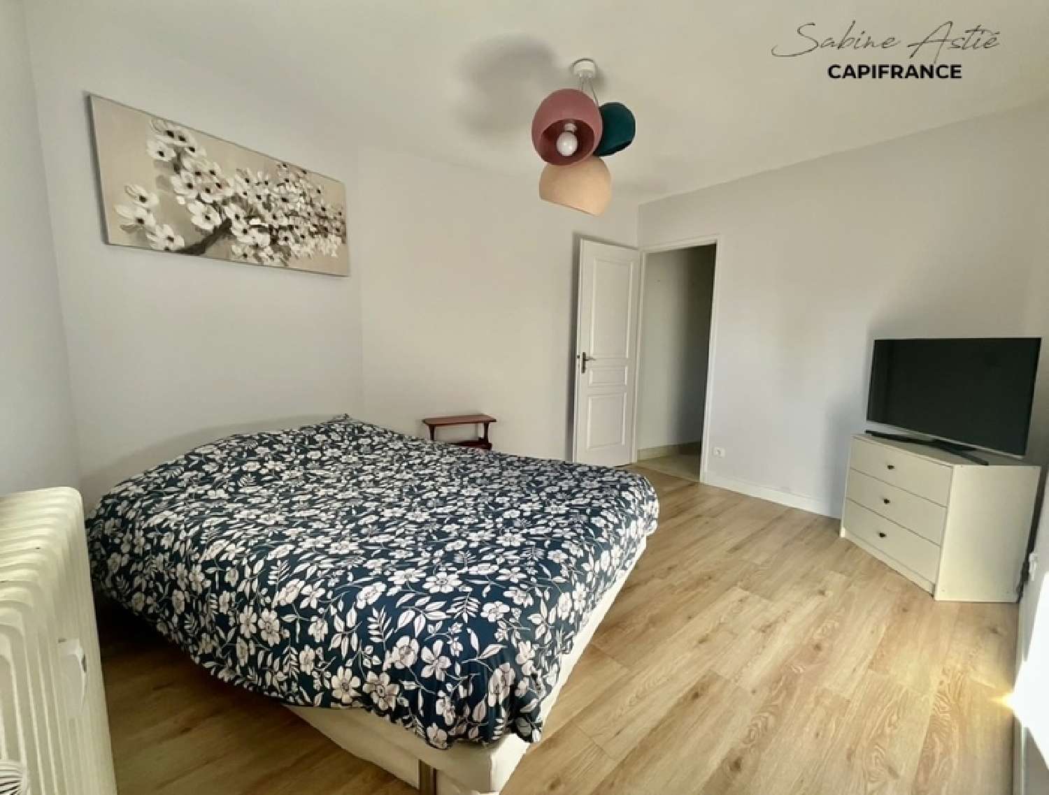  for sale village house Theizé Rhône 5