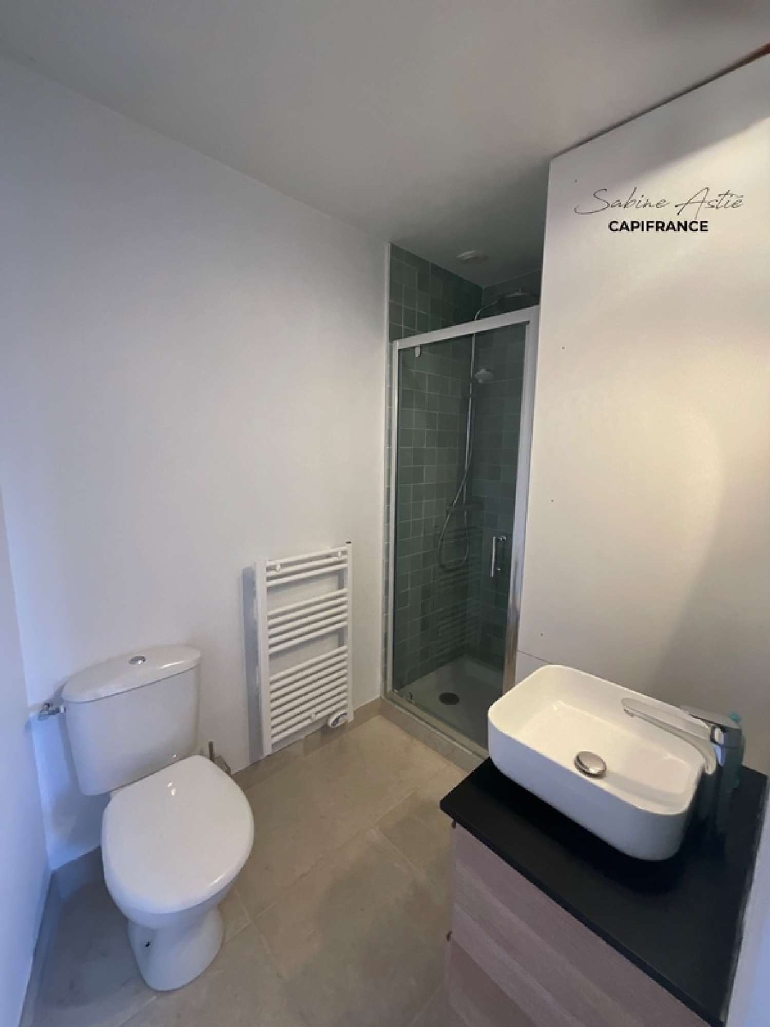  for sale village house Theizé Rhône 6