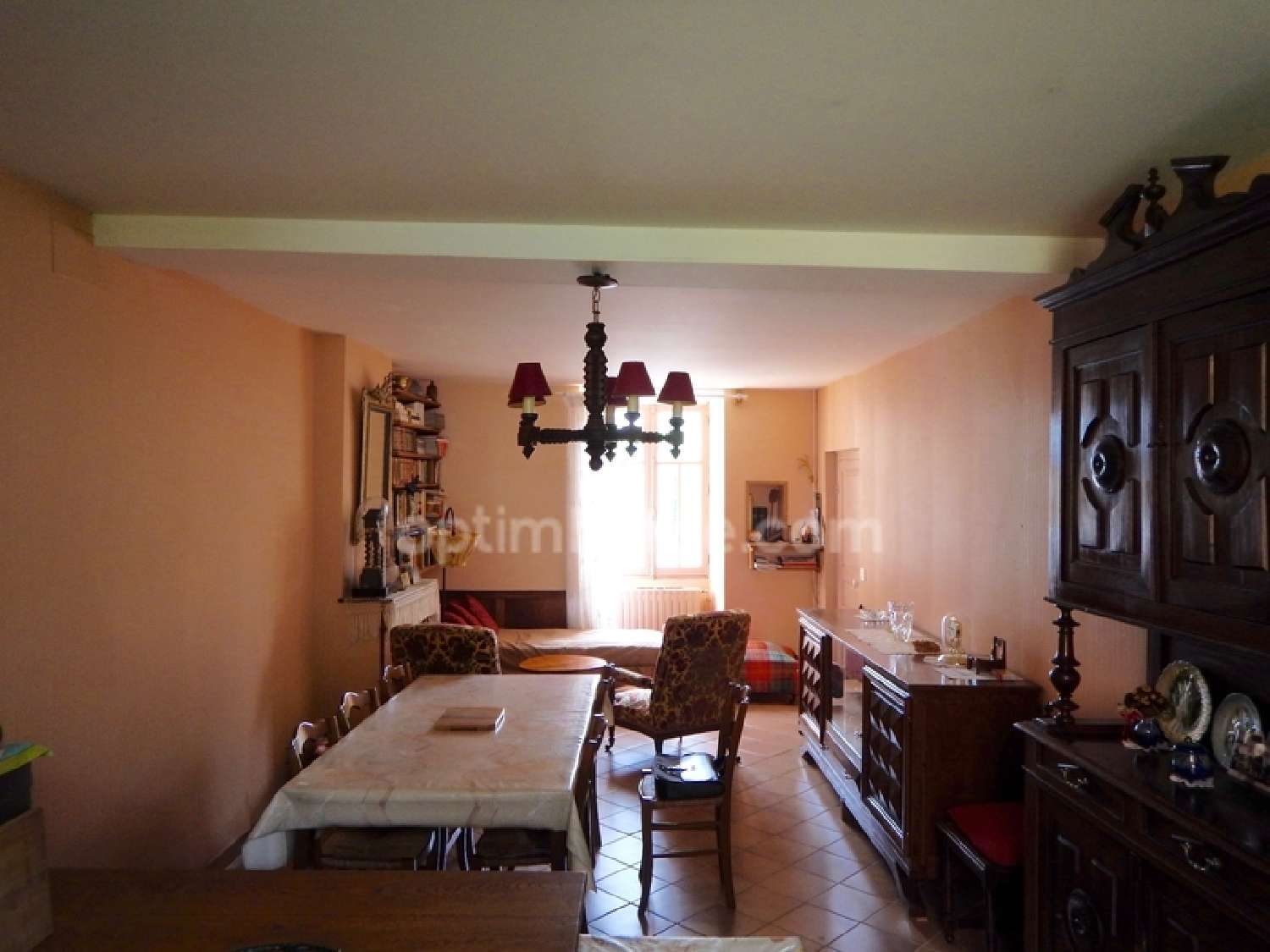  kaufen Dorfhaus Thiviers Dordogne 3