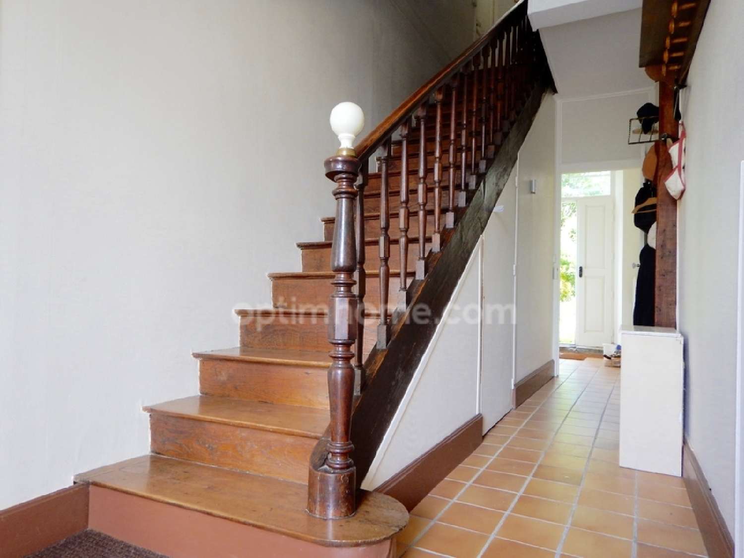  kaufen Dorfhaus Thiviers Dordogne 5