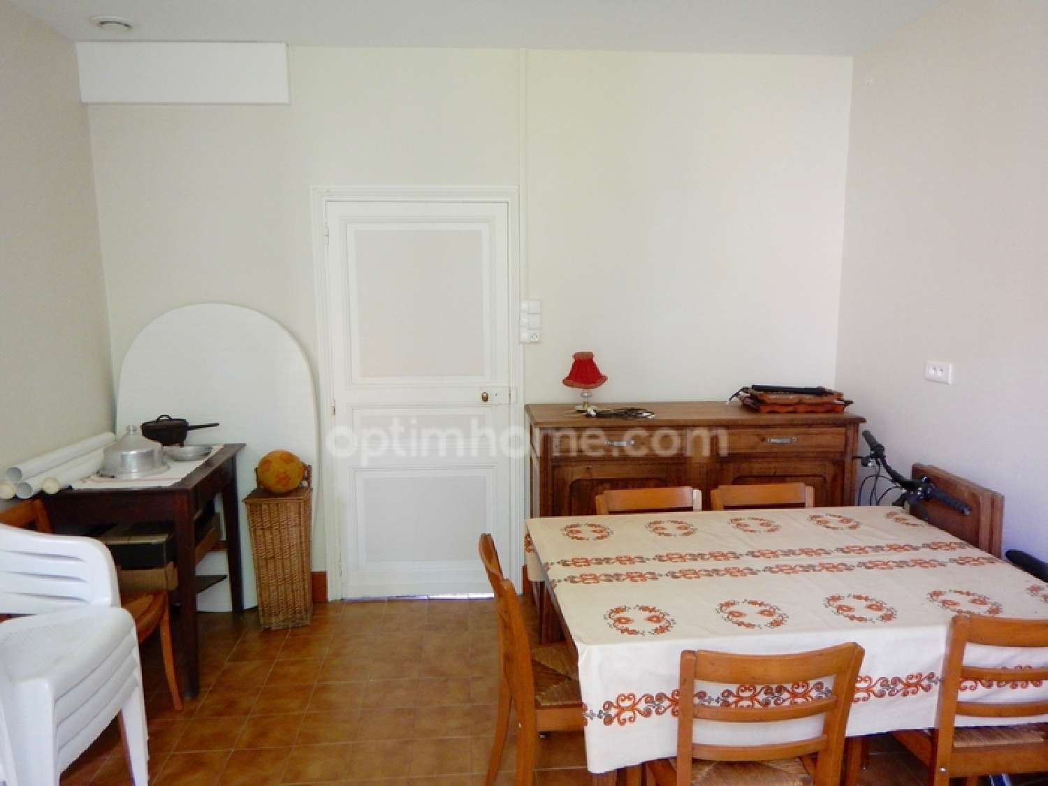  kaufen Dorfhaus Thiviers Dordogne 6