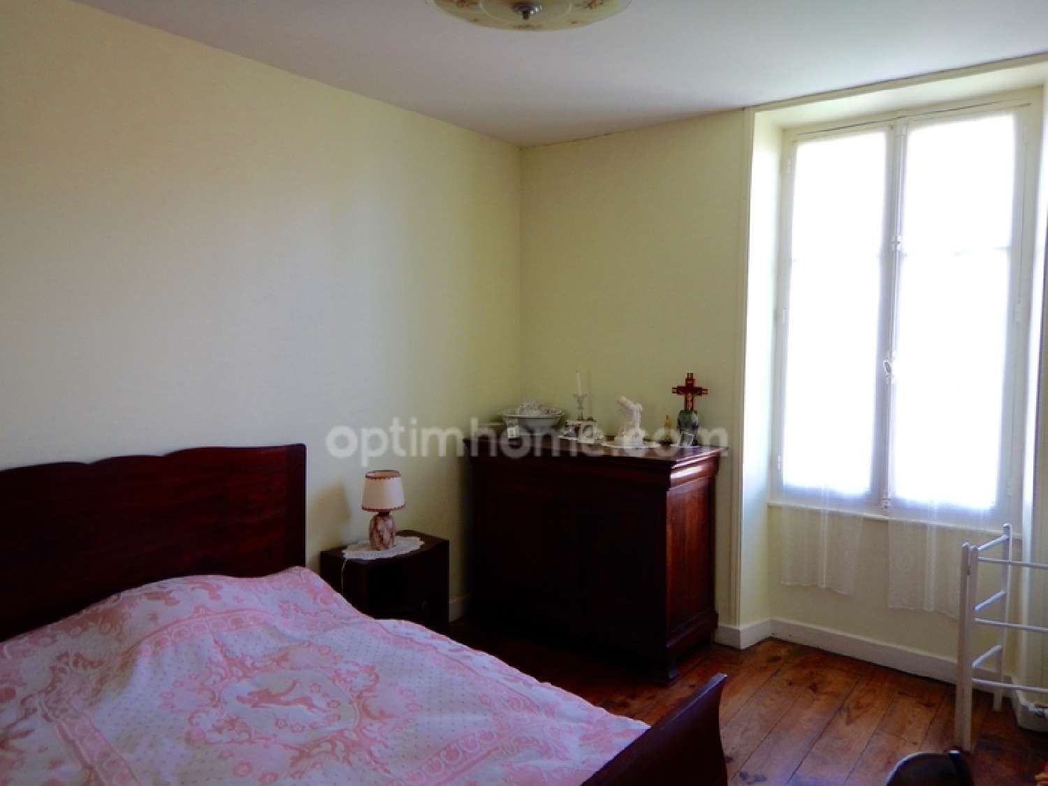  kaufen Dorfhaus Thiviers Dordogne 8