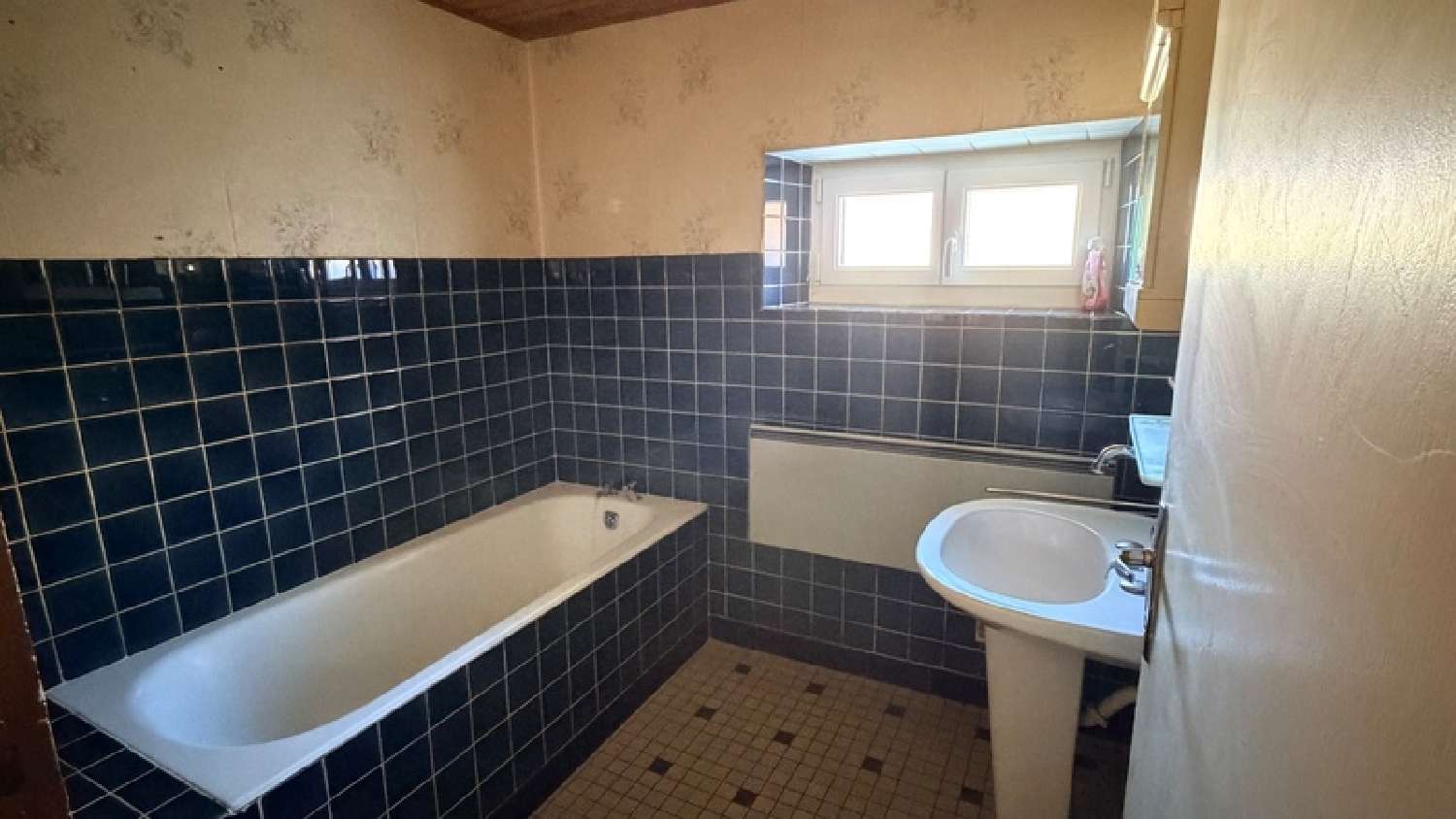  à vendre maison de village Thonne-le-Thil Meuse 5