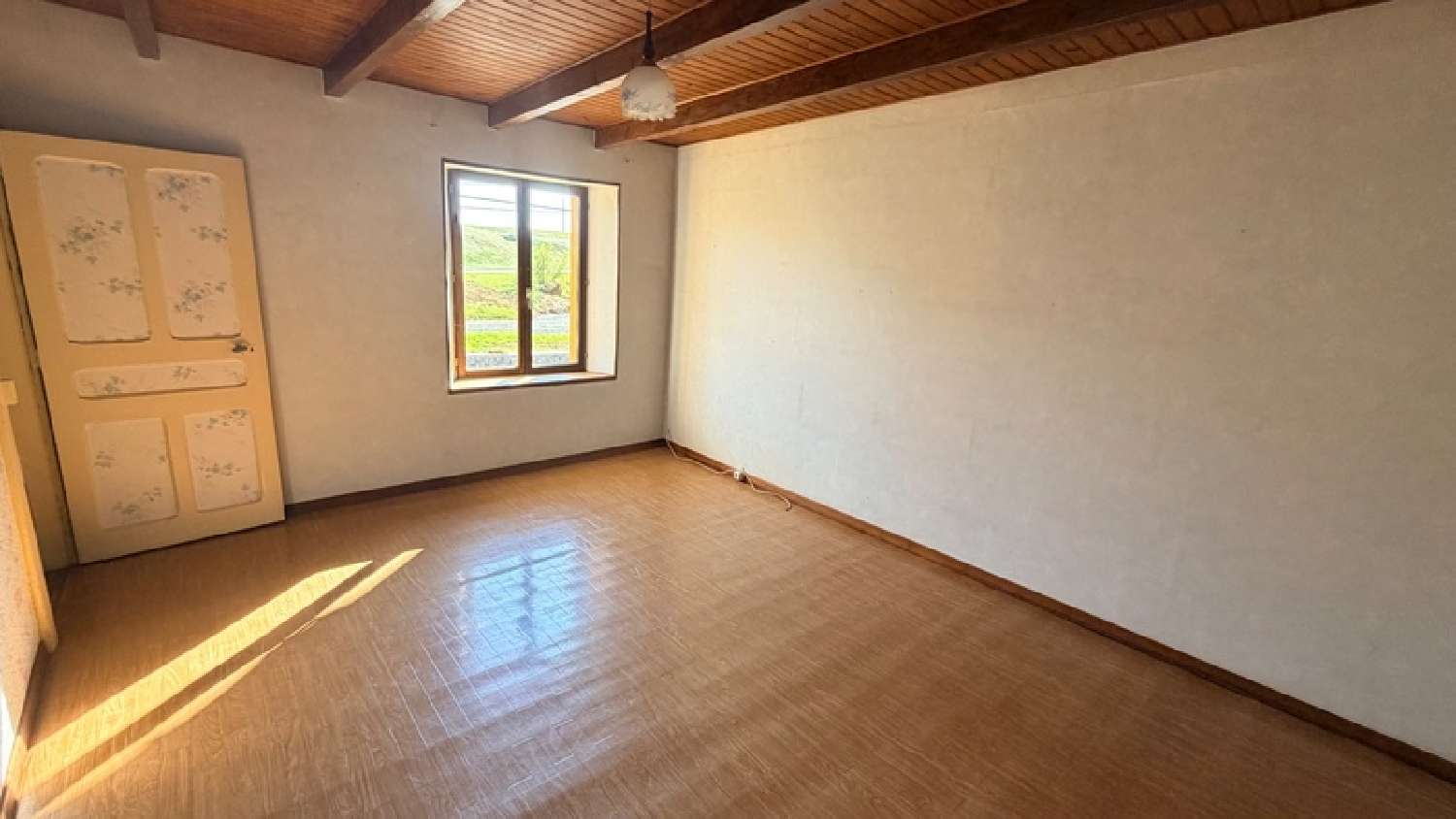  à vendre maison de village Thonne-le-Thil Meuse 6