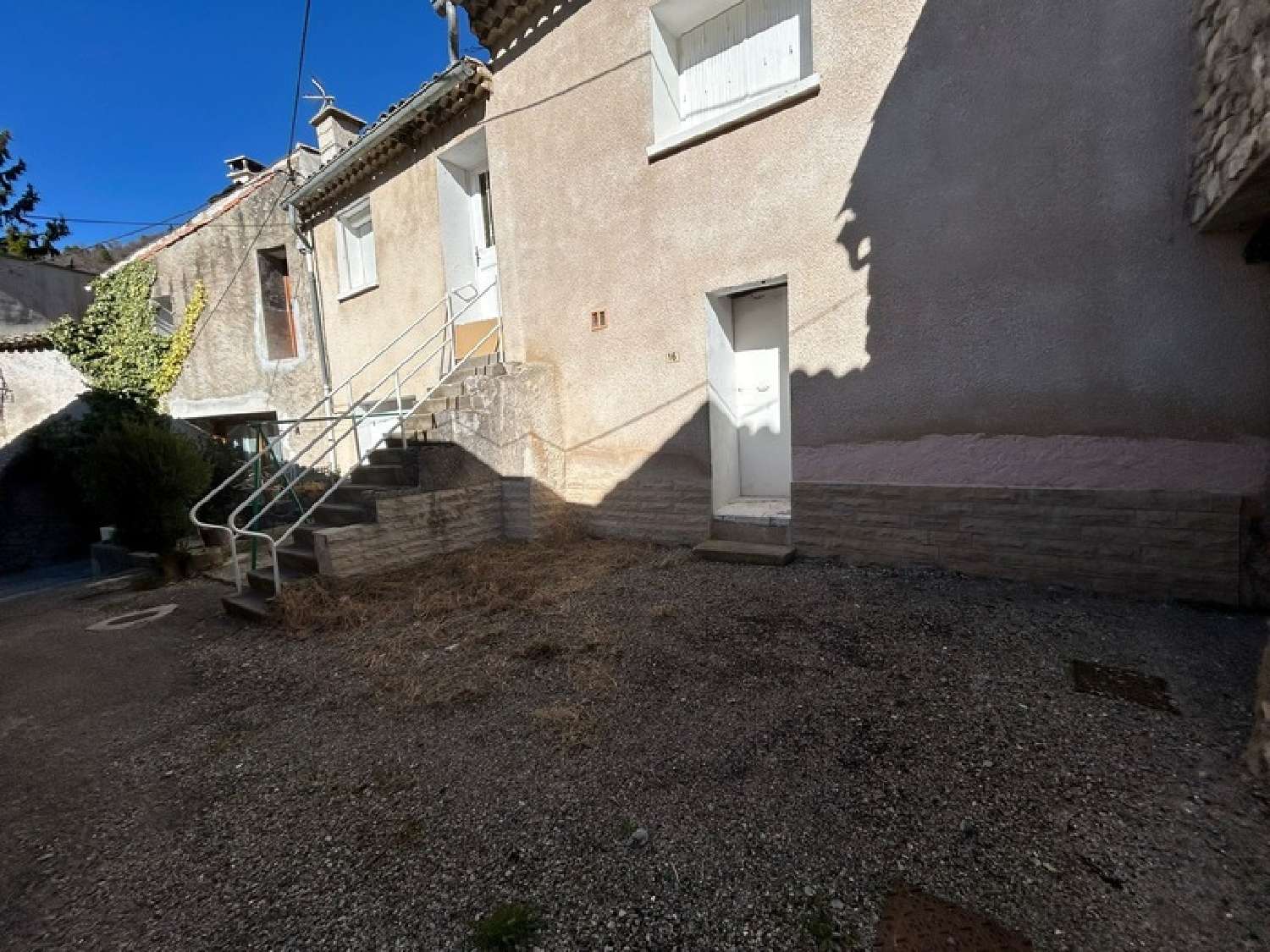  kaufen Dorfhaus Valbelle Alpes-de-Haute-Provence 2
