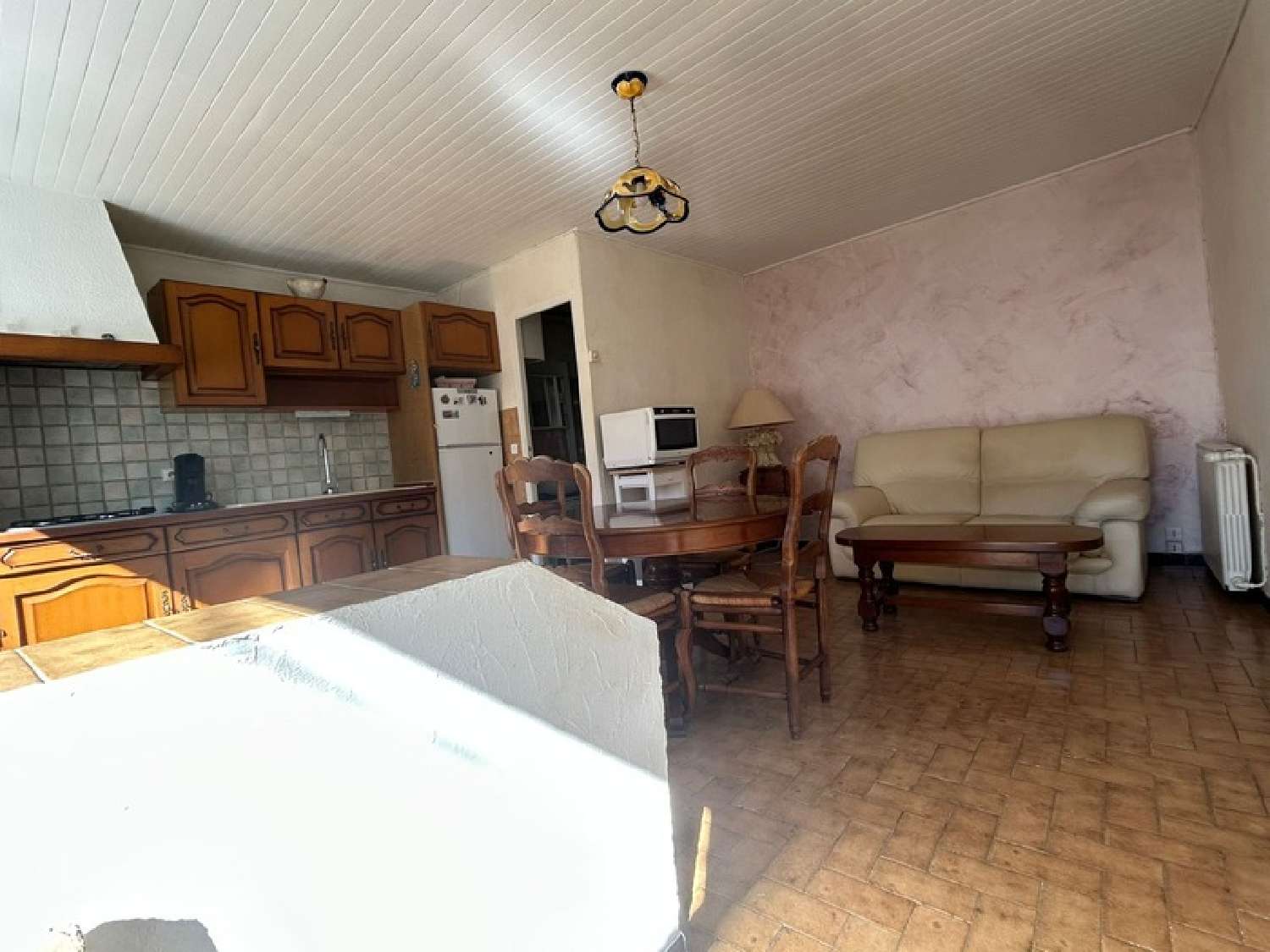  kaufen Dorfhaus Valbelle Alpes-de-Haute-Provence 3