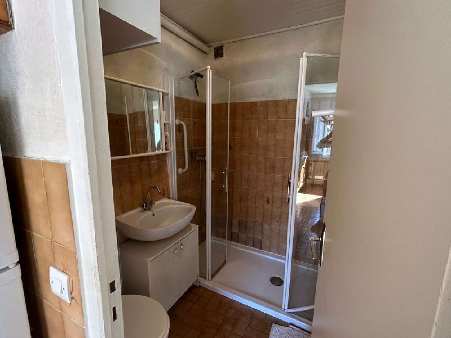  kaufen Dorfhaus Valbelle Alpes-de-Haute-Provence 7