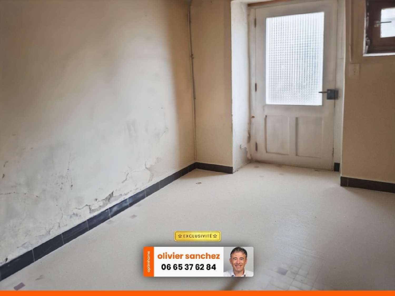  for sale village house Vassel Puy-de-Dôme 6