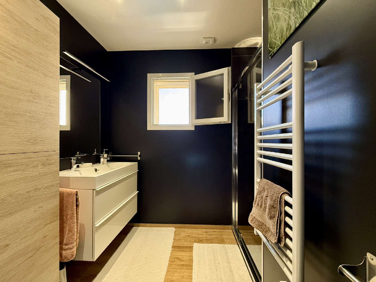  te koop dorpshuis Vauvert Gard 7