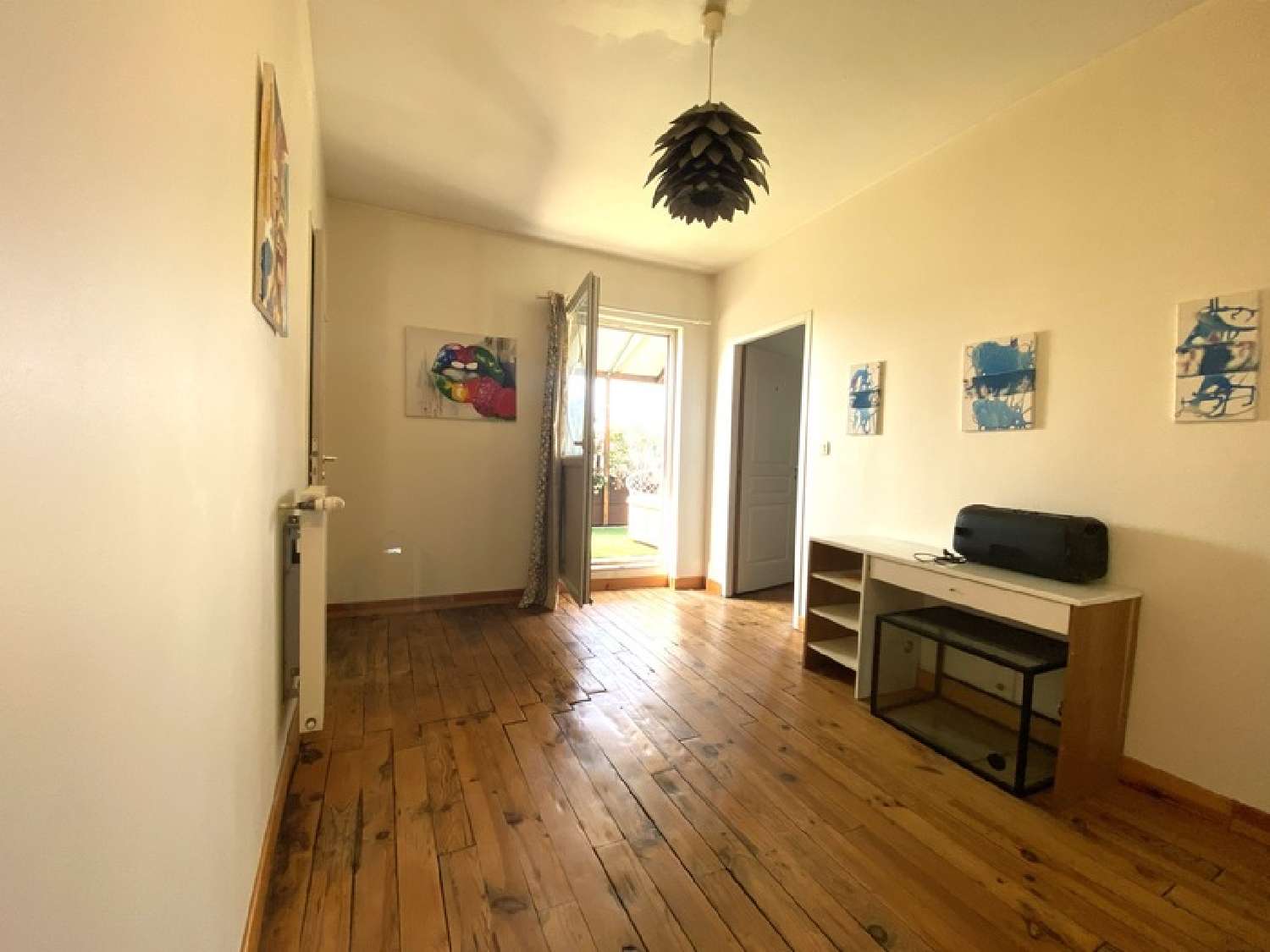  te koop dorpshuis Vaux-en-Bugey Ain 7