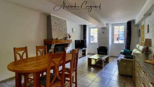 Verdalle Tarn village house foto 7319441